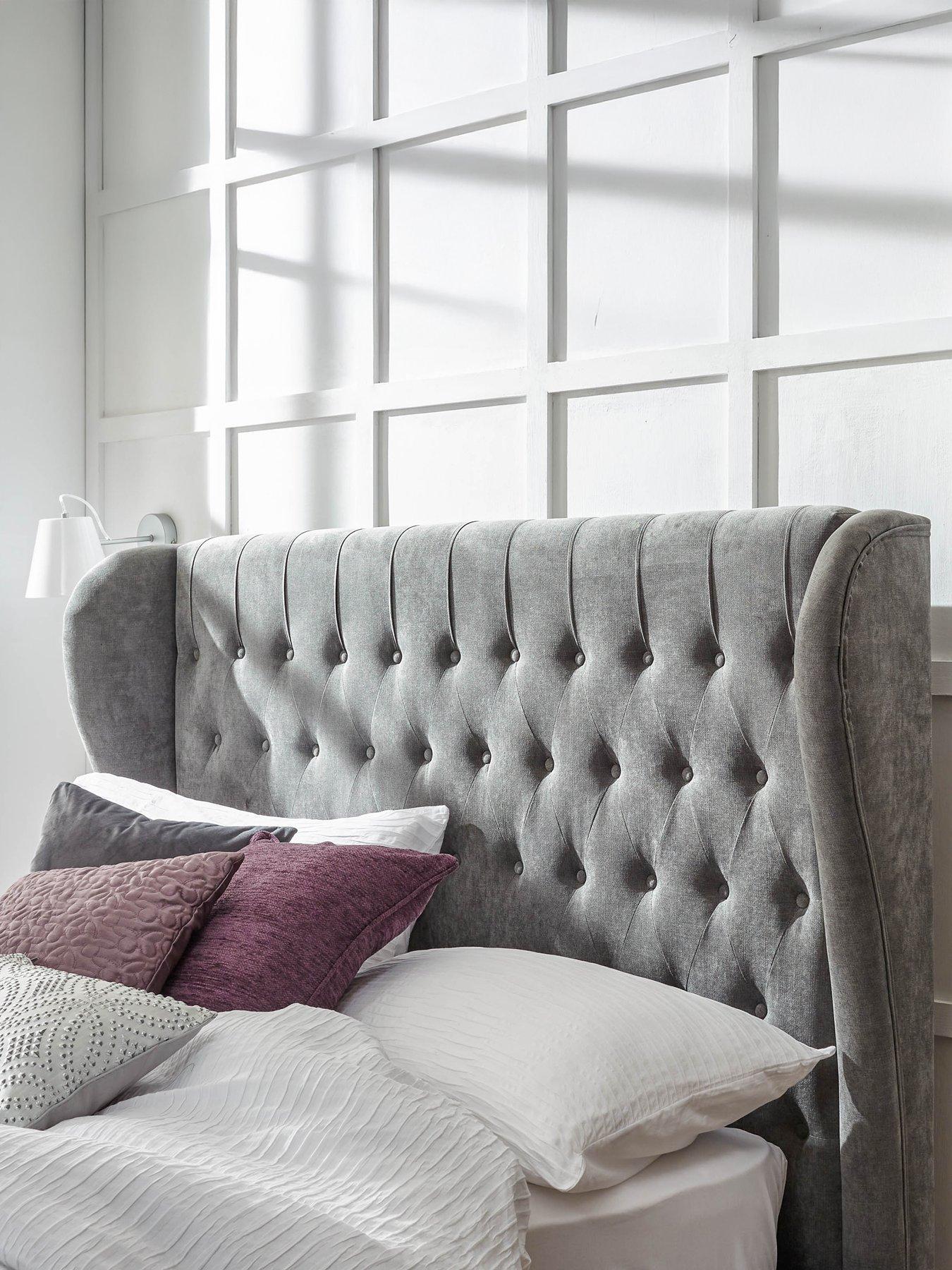 gfw-geena-double-end-lift-storage-ottoman-bedframeback