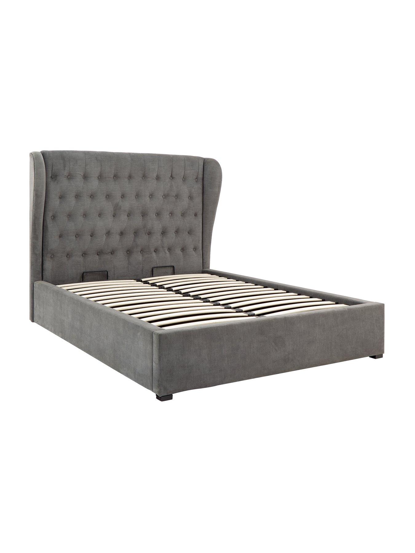 gfw-geena-double-end-lift-storage-ottoman-bedframeoutfit