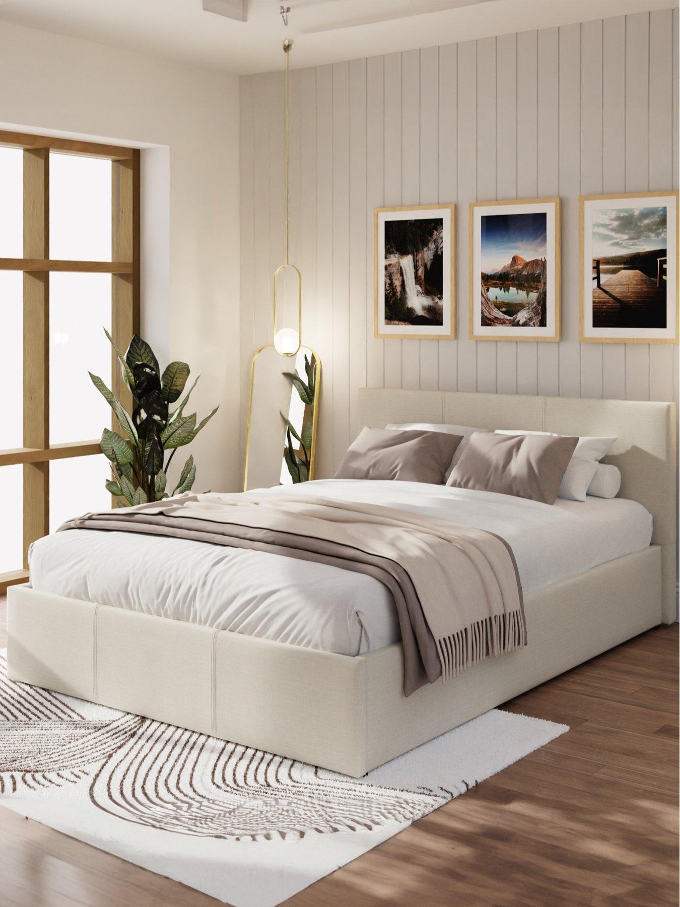 gfw-odessa-fabricnbspendnbsplift-ottoman-storage-bed-withnbspsleepycastlenbspmattress-options-buy-amp-save
