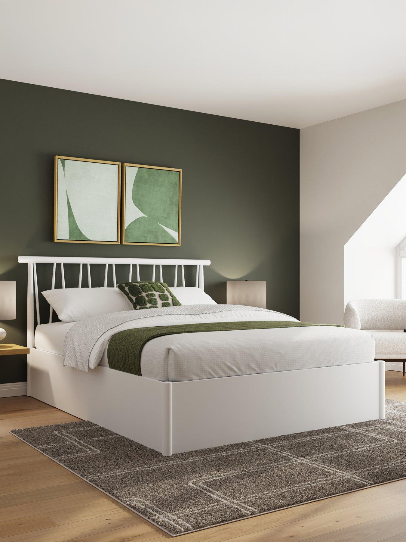 gfw-spindle-end-lift-storage-ottoman-double-bed