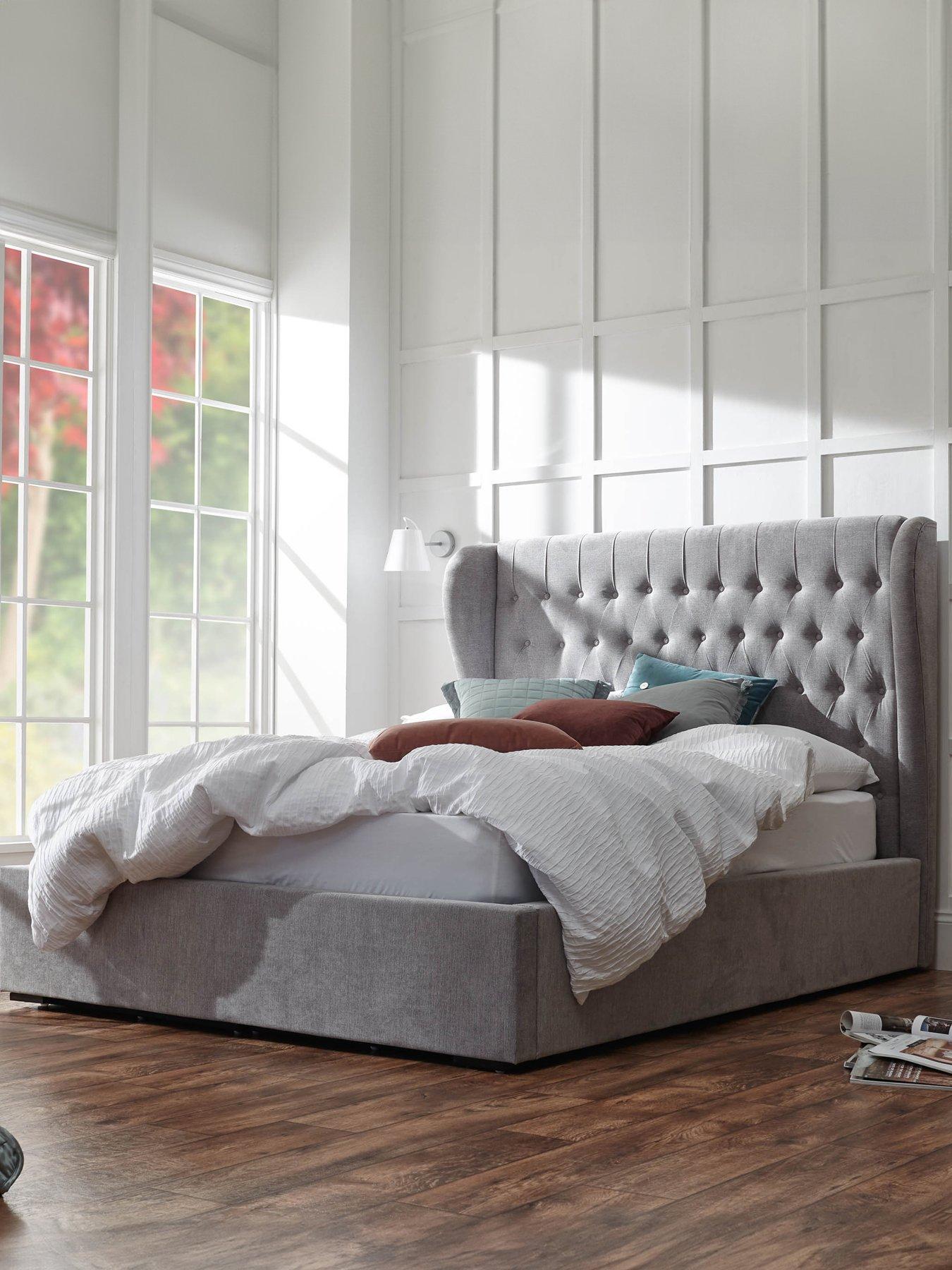 gfw-geena-double-end-lift-storage-ottoman-bedframe