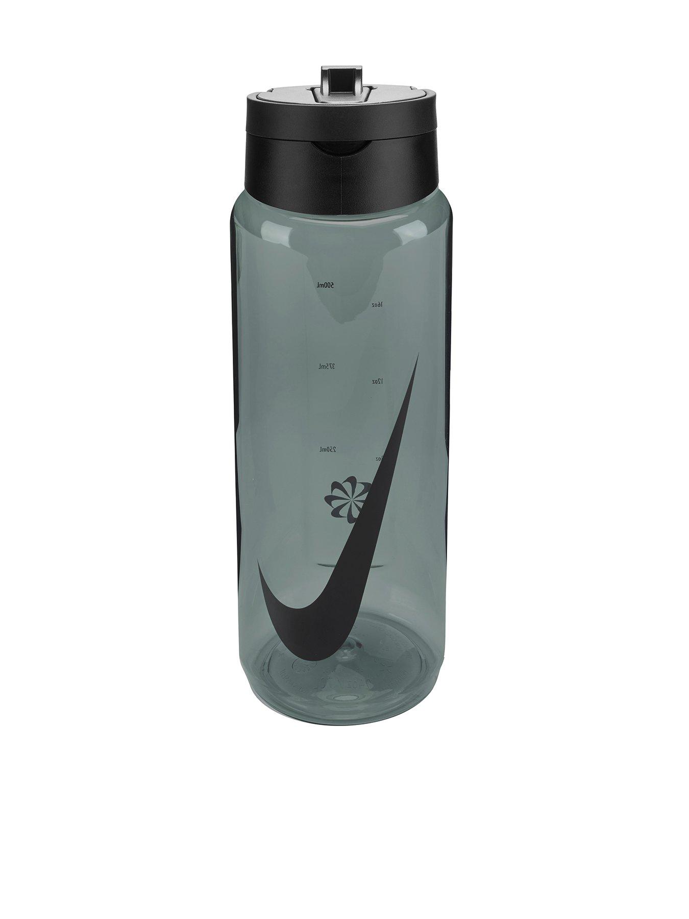 nike-tr-renew-recharge-straw-bottle-24-oz-710-ml-anthracite