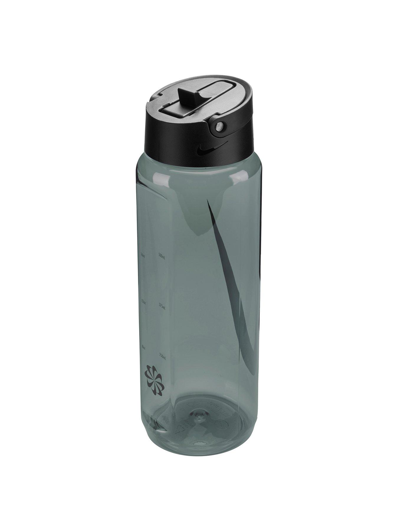 nike-tr-renew-recharge-straw-bottle-24-oz-710-ml-anthracitestillFront