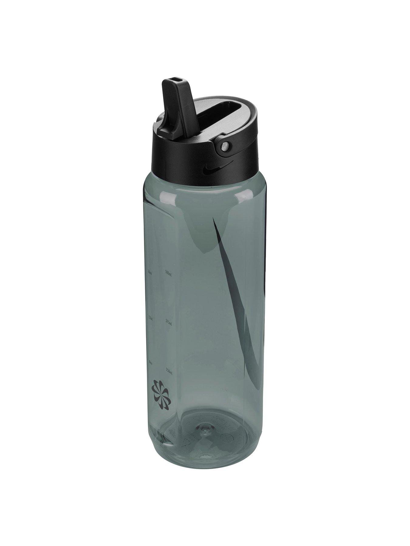 nike-tr-renew-recharge-straw-bottle-24-oz-710-ml-anthraciteback