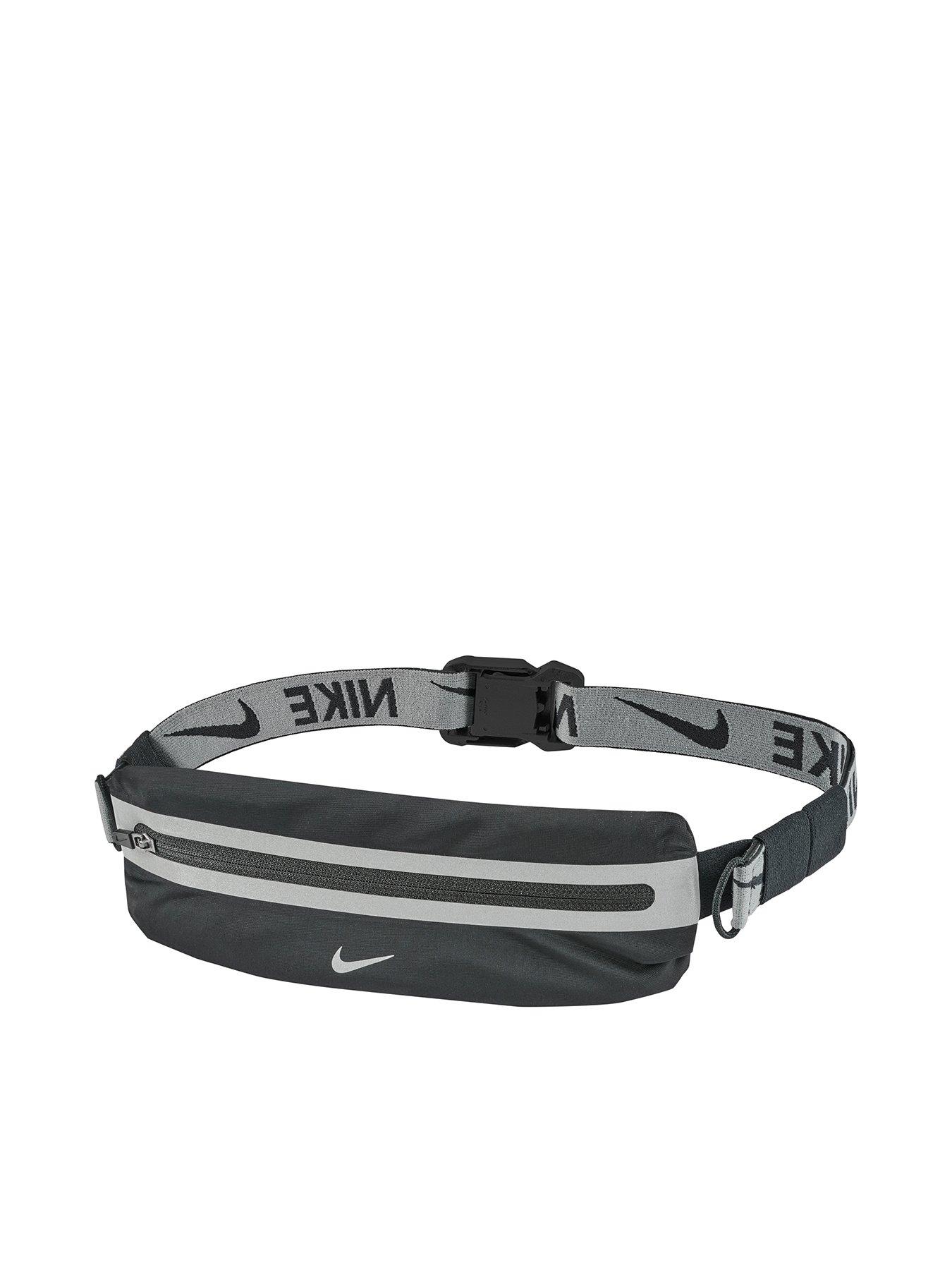 nike-unisex-running-slim-waistpack-40-black