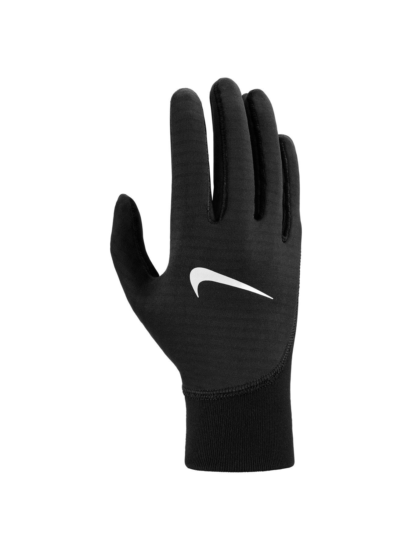 nike-mens-running-therma-fit-pacer-sphere-midweight-glove-blackstillFront