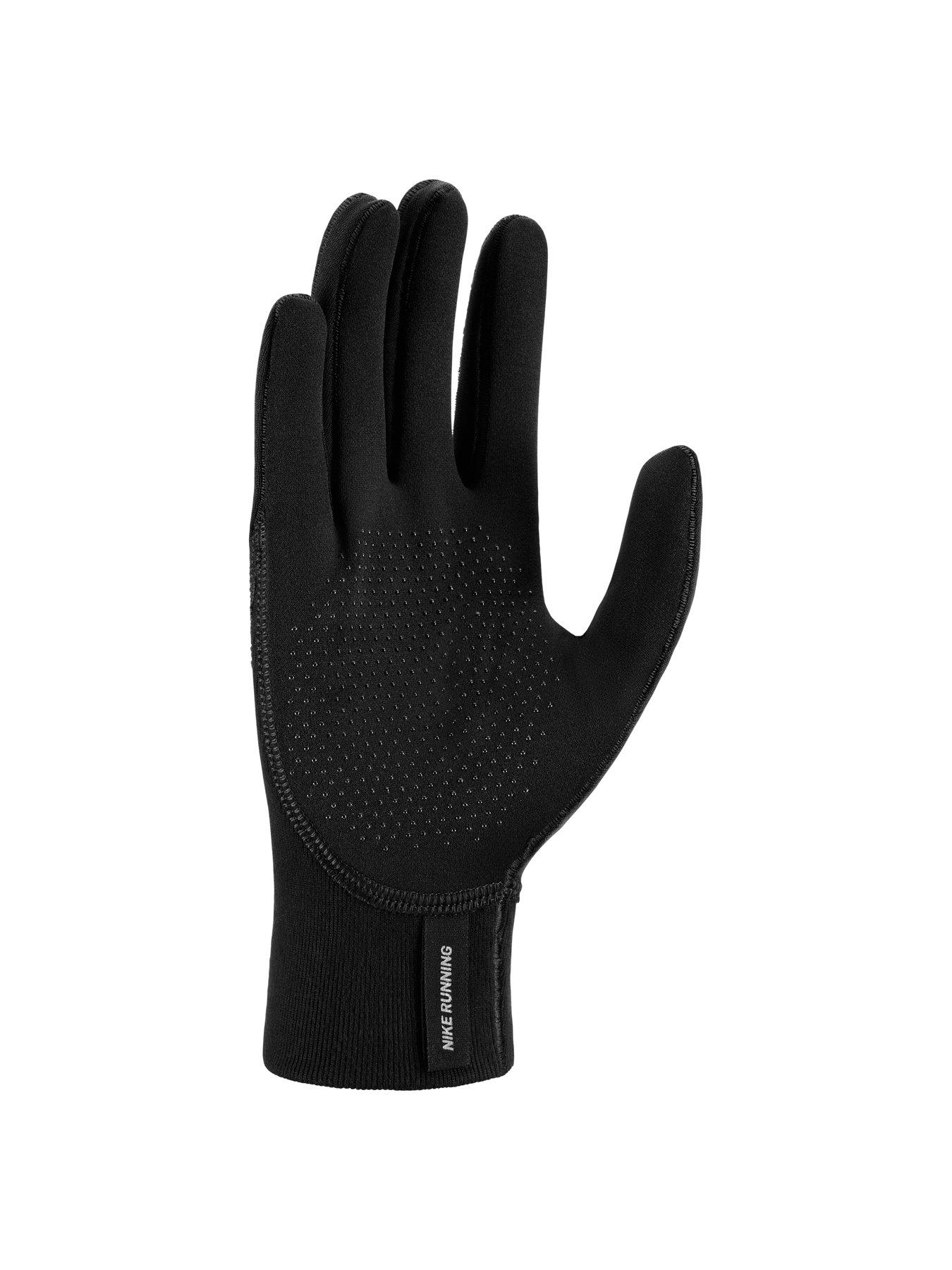 nike-mens-running-therma-fit-pacer-sphere-midweight-glove-blackback