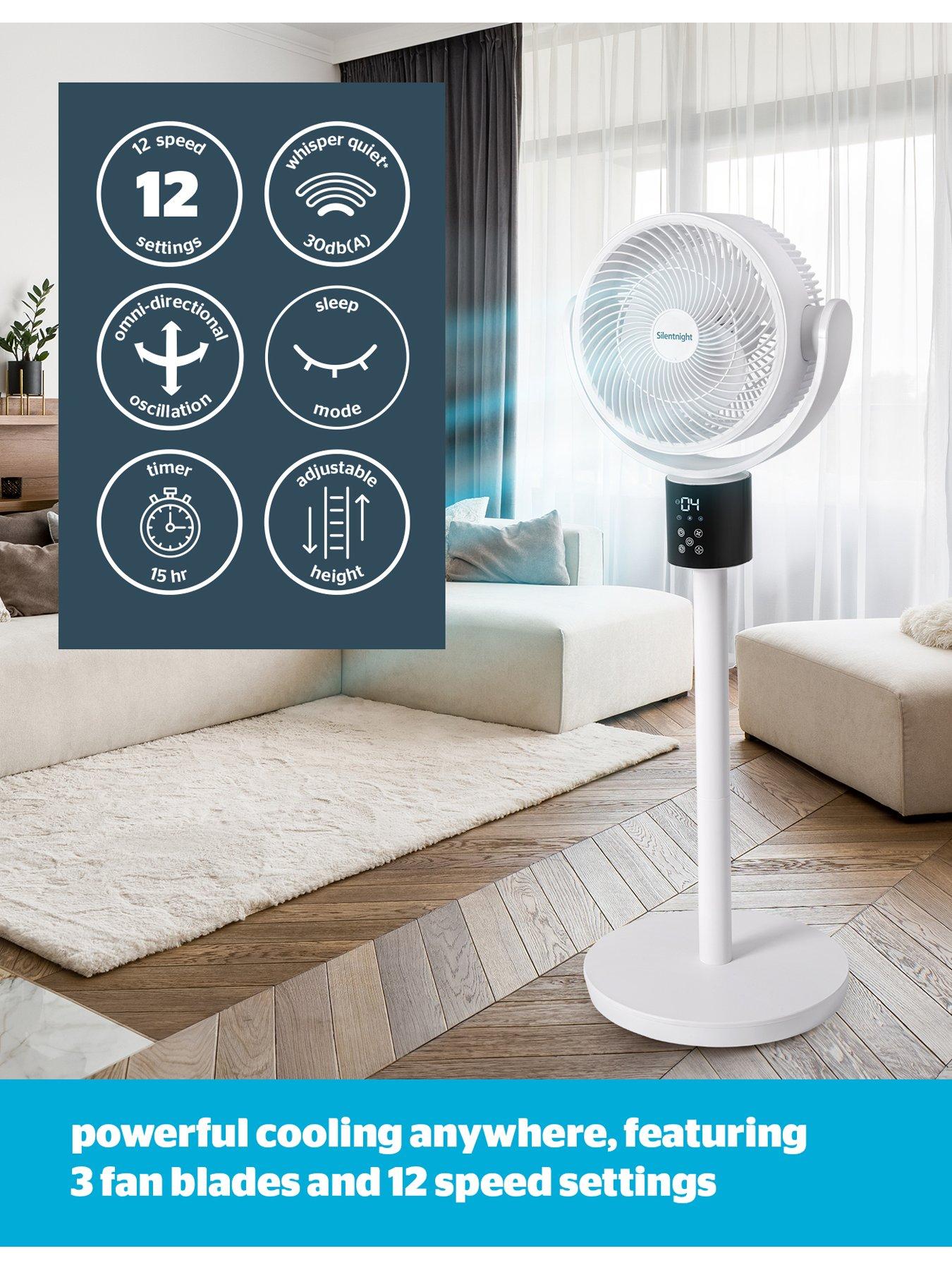 silentnight-silentnight-home-electricals-airmax-pro-360-oscillating-stand-fanstillFront