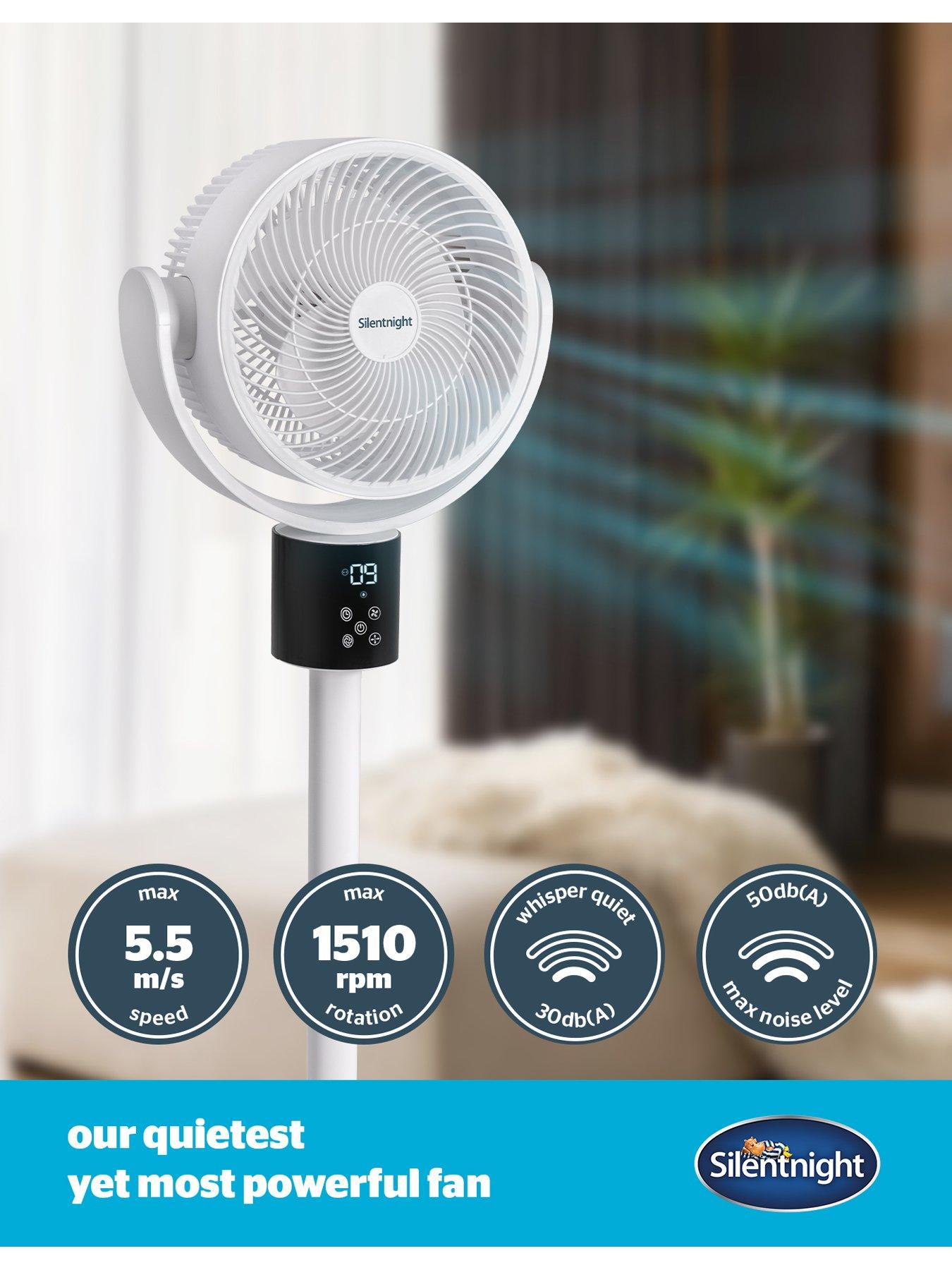 silentnight-silentnight-home-electricals-airmax-pro-360-oscillating-stand-fanback