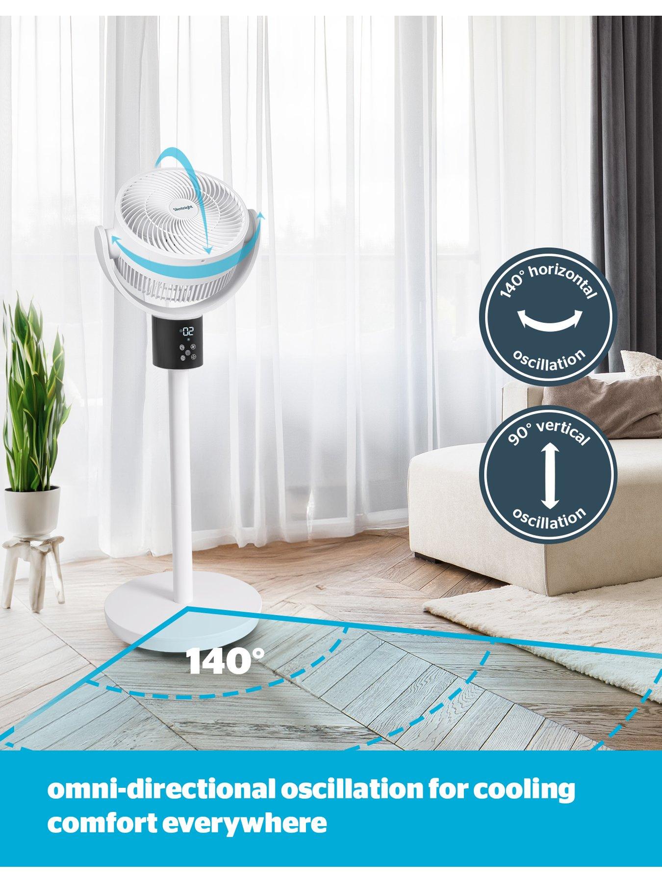 silentnight-silentnight-home-electricals-airmax-pro-360-oscillating-stand-fanoutfit