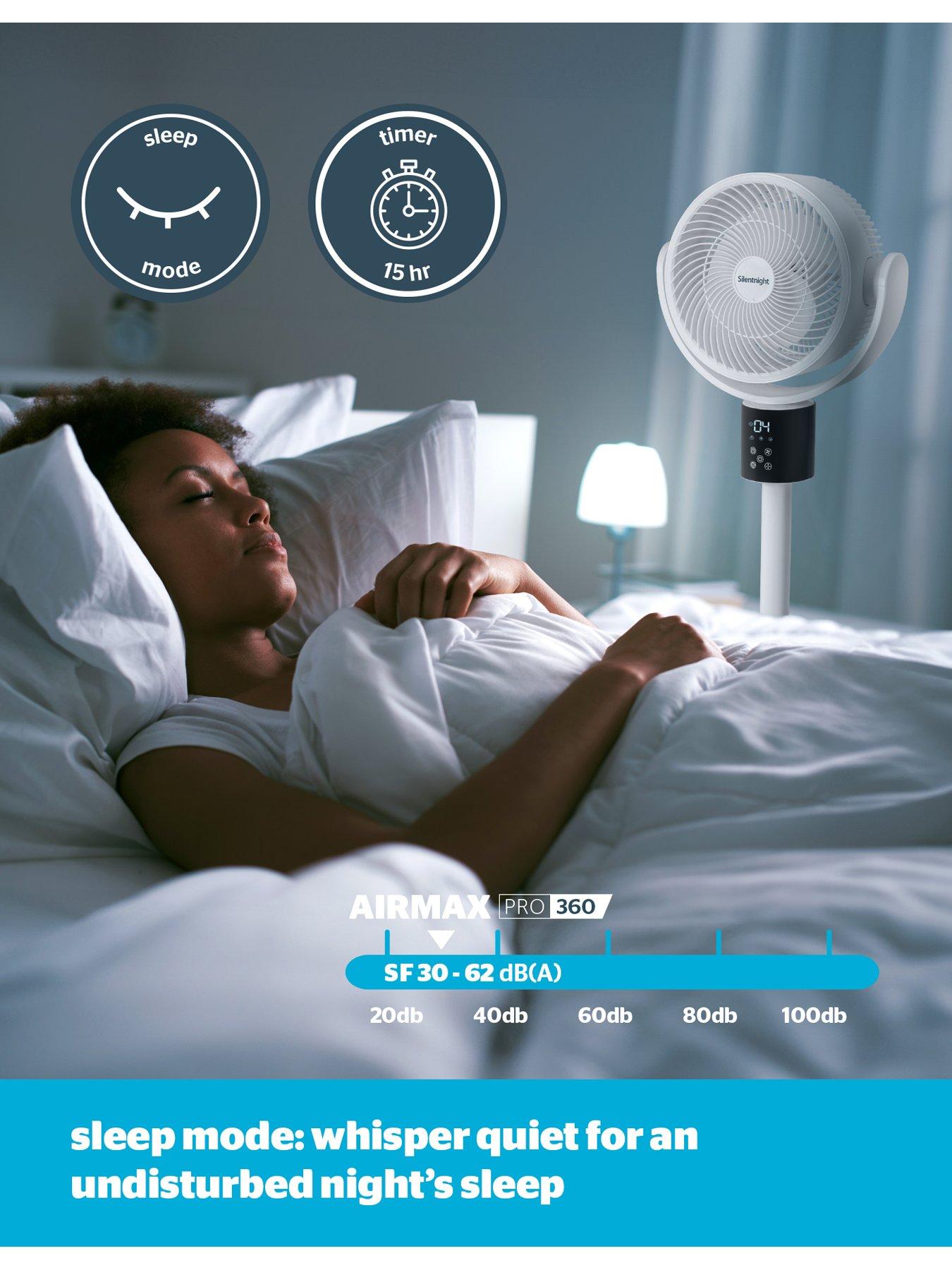 silentnight-silentnight-home-electricals-airmax-pro-360-oscillating-stand-fandetail