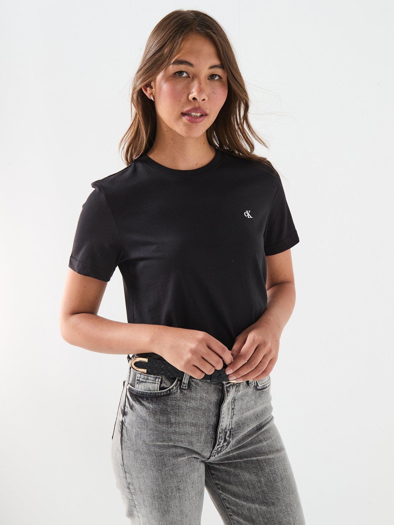 calvin-klein-jeans-archive-jersey-crew-t-shirt-eu-blackfront