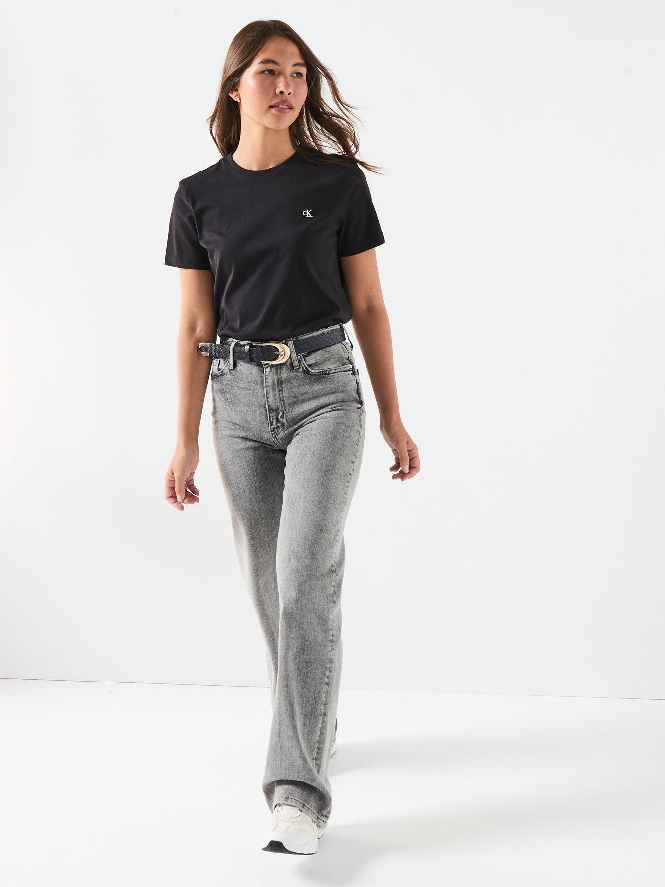 calvin-klein-jeans-archive-jersey-crew-t-shirt-eu-blackback