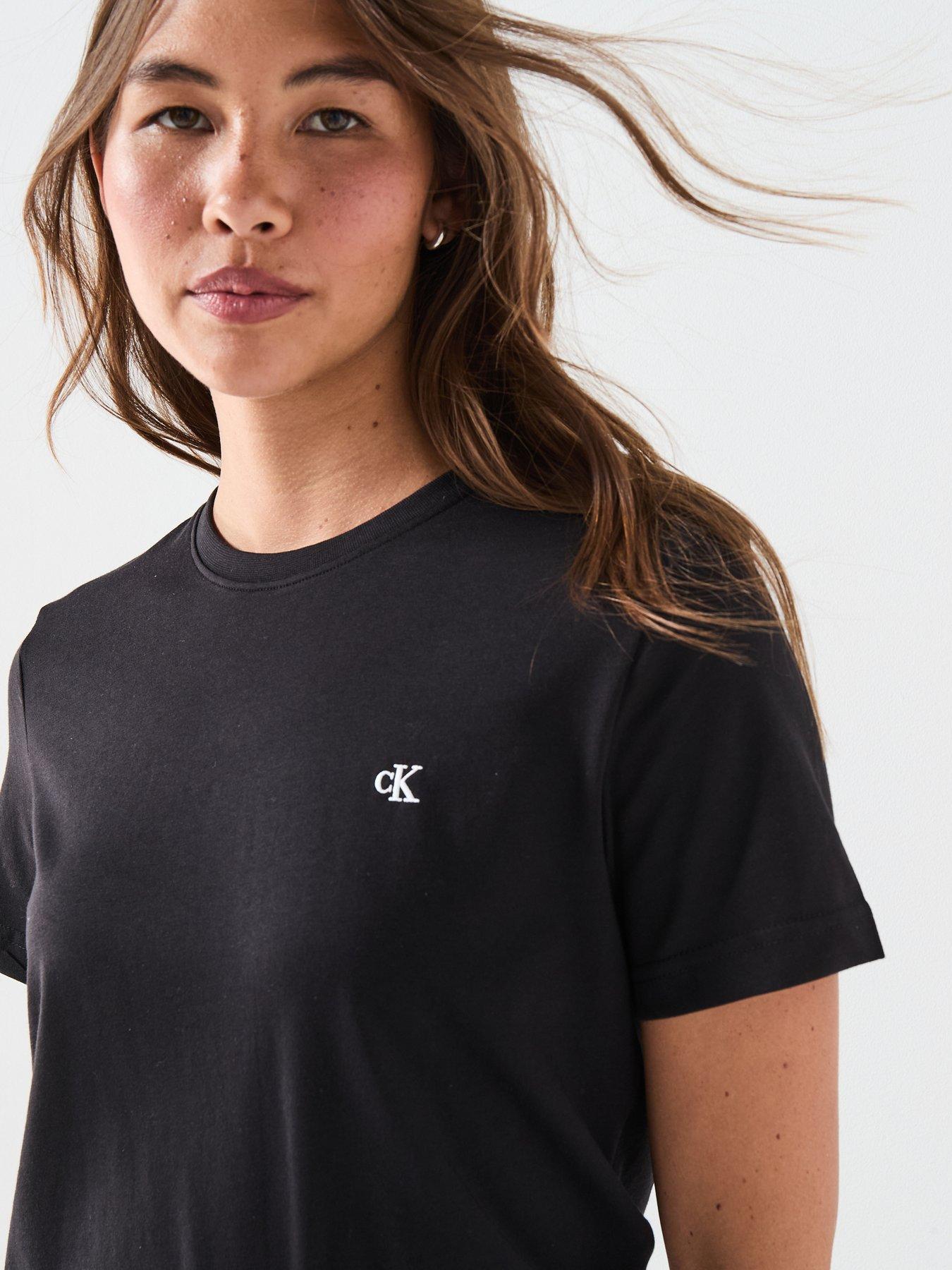 calvin-klein-jeans-archive-jersey-crew-t-shirt-eu-blackoutfit