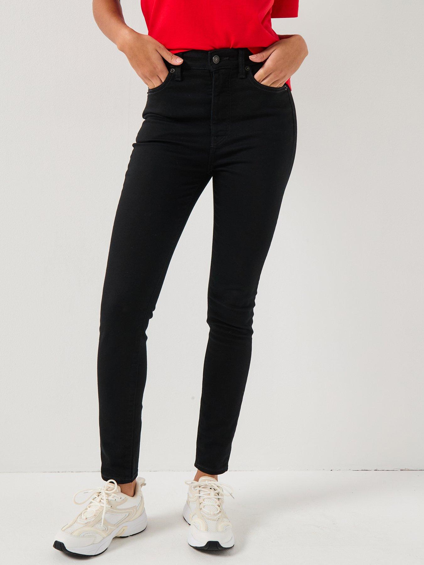 calvin-klein-jeans-high-rise-skinny-jeans-ck-classic-black