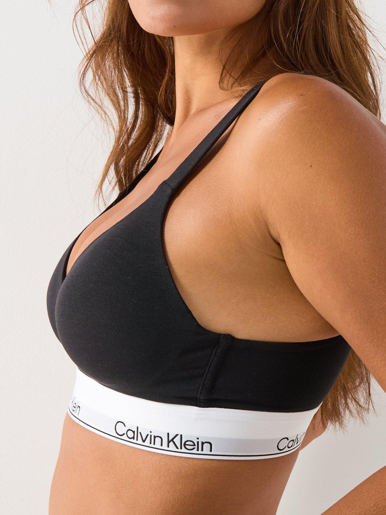 calvin-klein-icon-cotton-modal-lift-bralette-blackoutfit