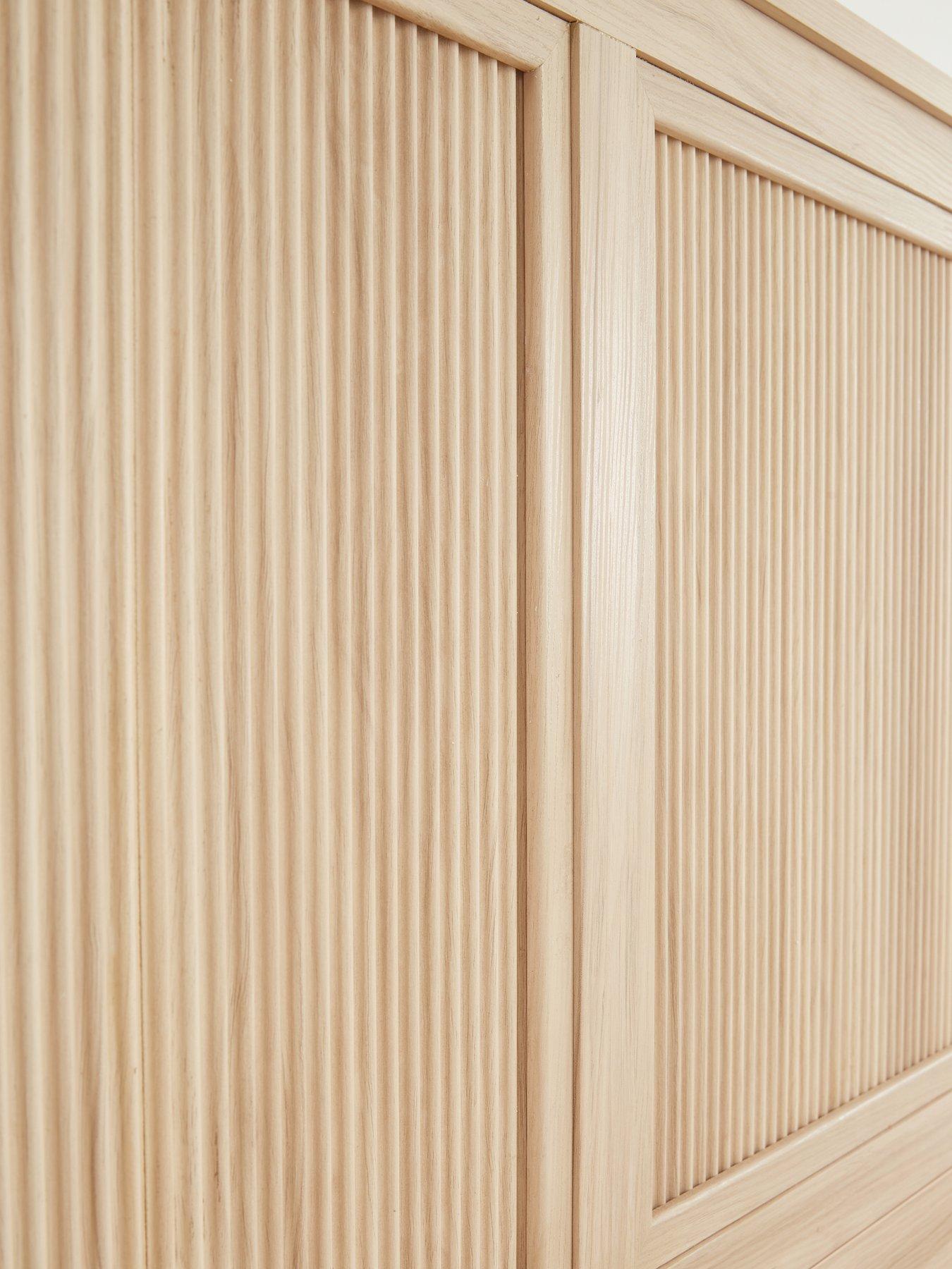 michelle-keegan-home-lindleynbspbed-with-mattress-options-buy-amp-save-fscreg-certifiedoutfit