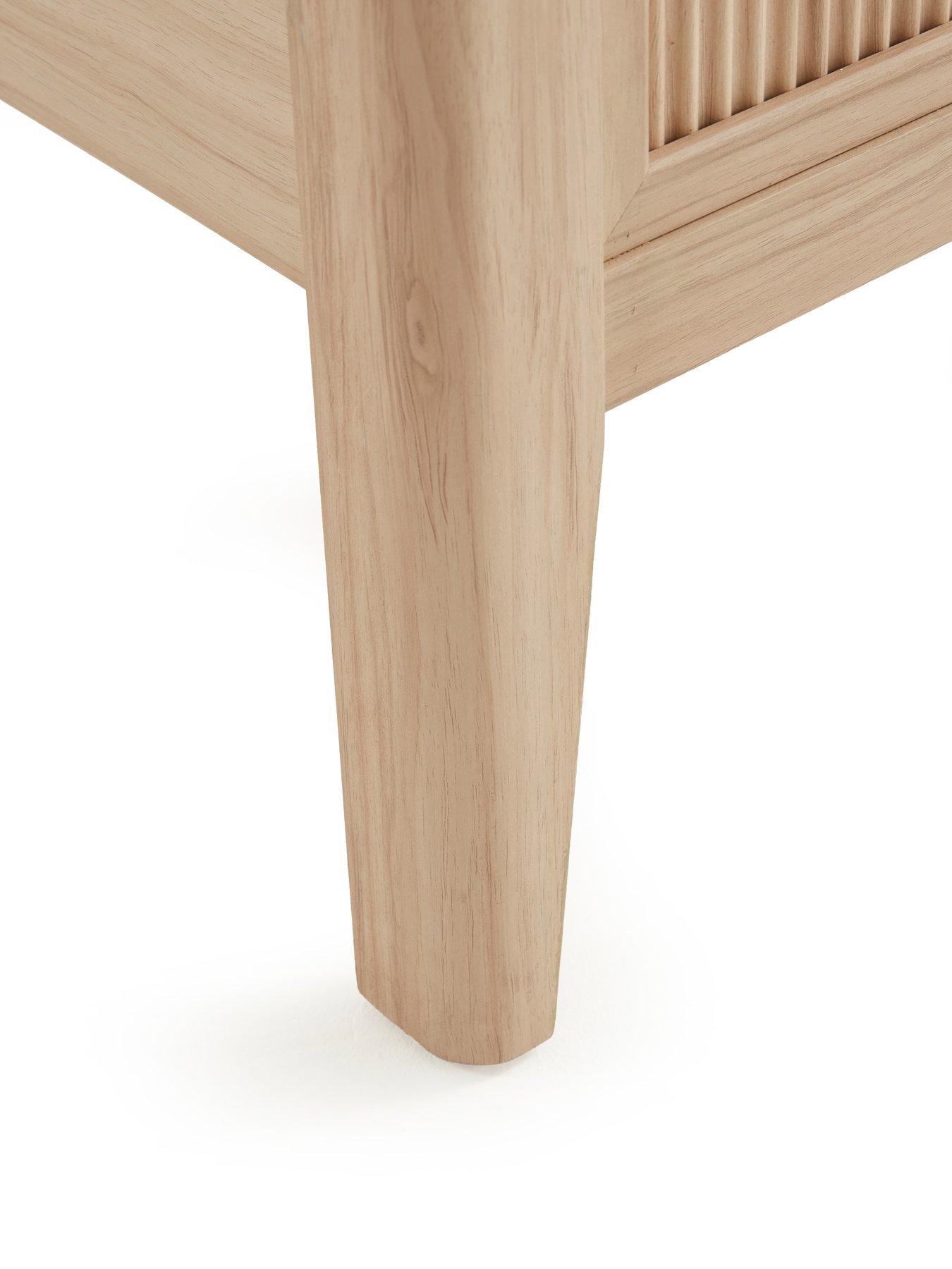 michelle-keegan-home-lindleynbspbed-with-mattress-options-buy-amp-save-fscreg-certifieddetail