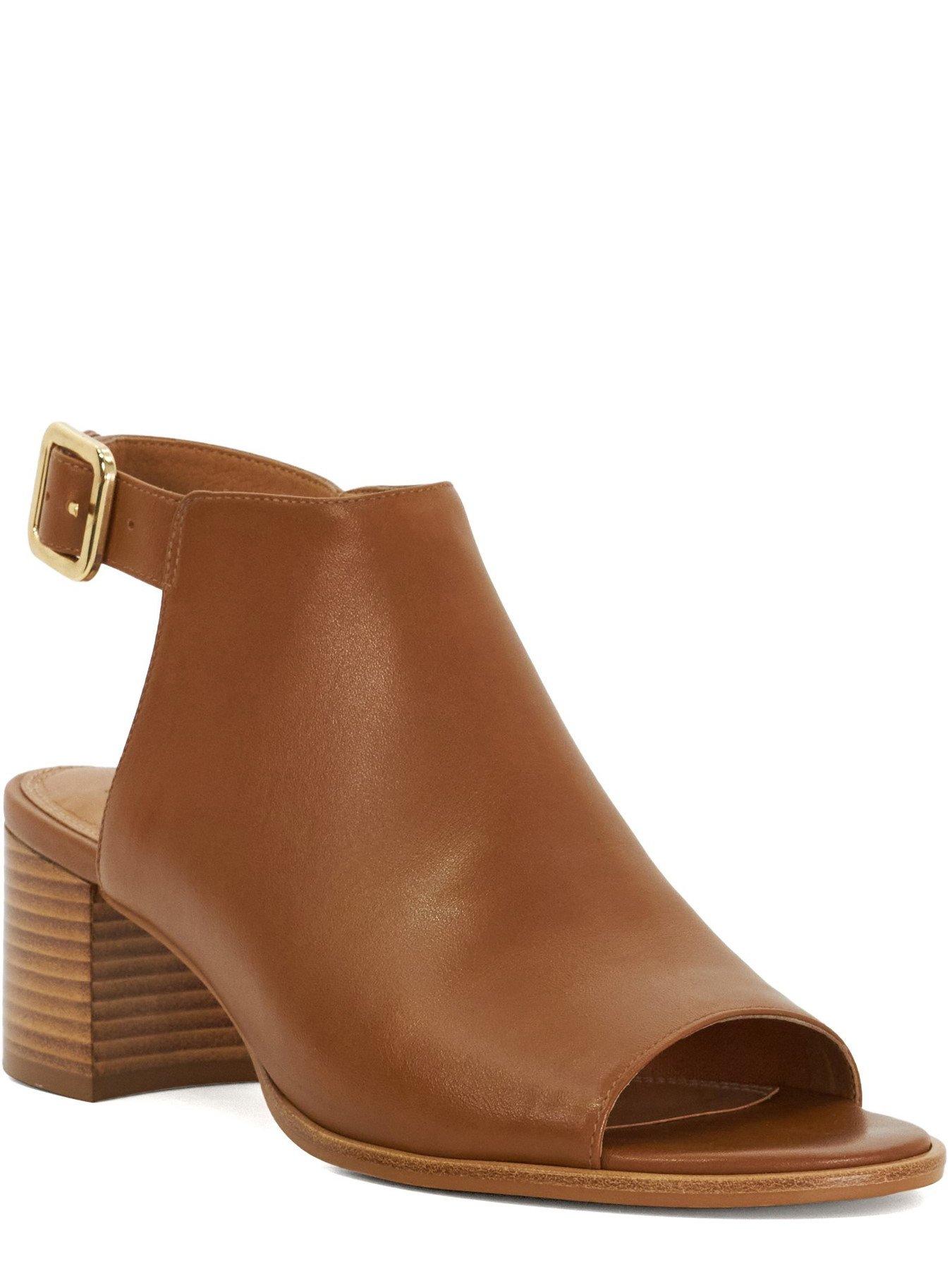 Image 5 of 5 of Dune London Joupin Sandal