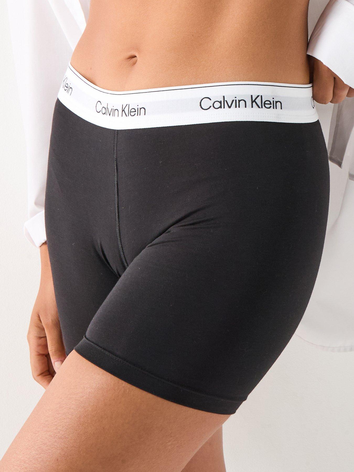 calvin-klein-icon-cotton-modal-boxer-briefs-black