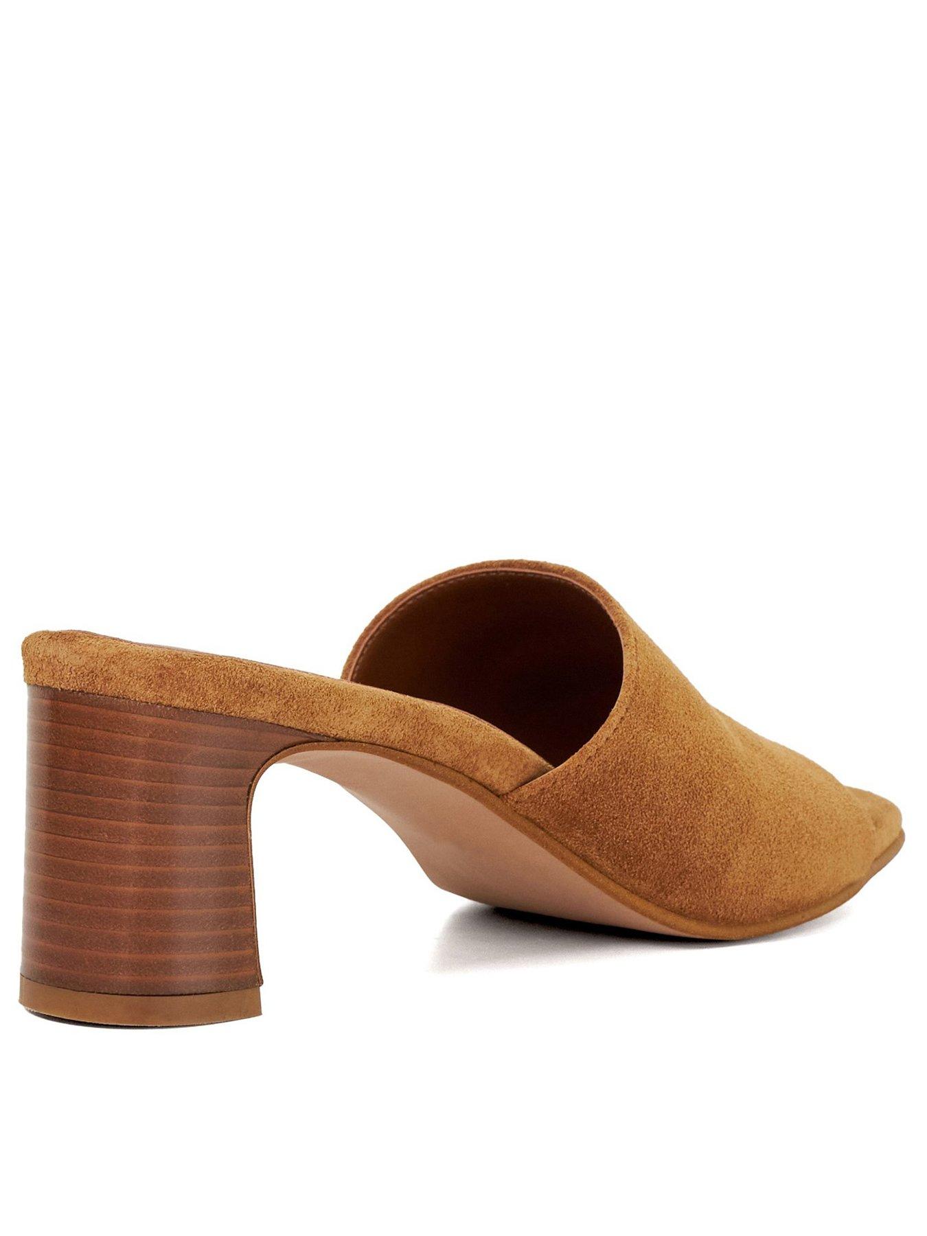 dune-london-jule-heeled-sandal-brownback
