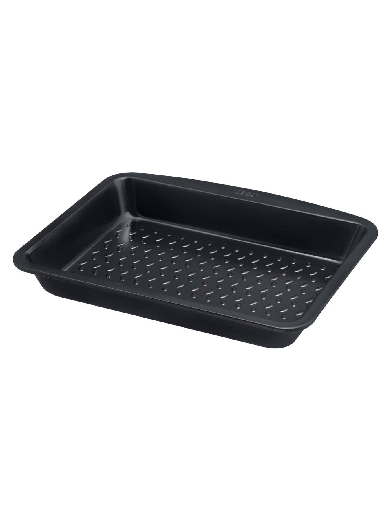 pyrex-set-of-4-oven-traysdetail