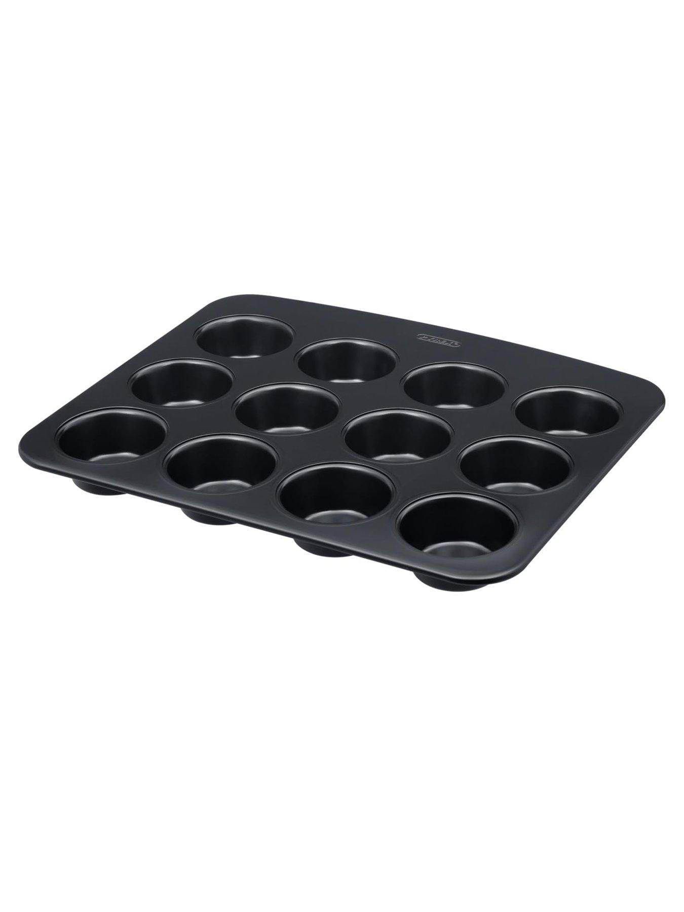 pyrex-set-of-7-oven-traysoutfit