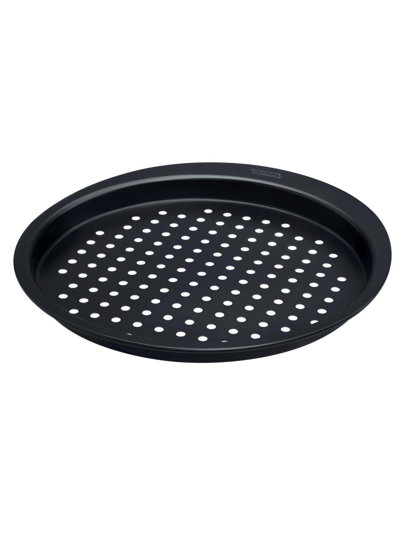 pyrex-set-of-7-oven-traysdetail