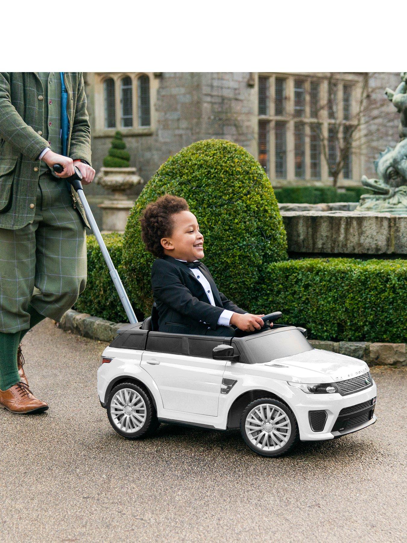 xootz-range-rover-6v-electric-ride-on