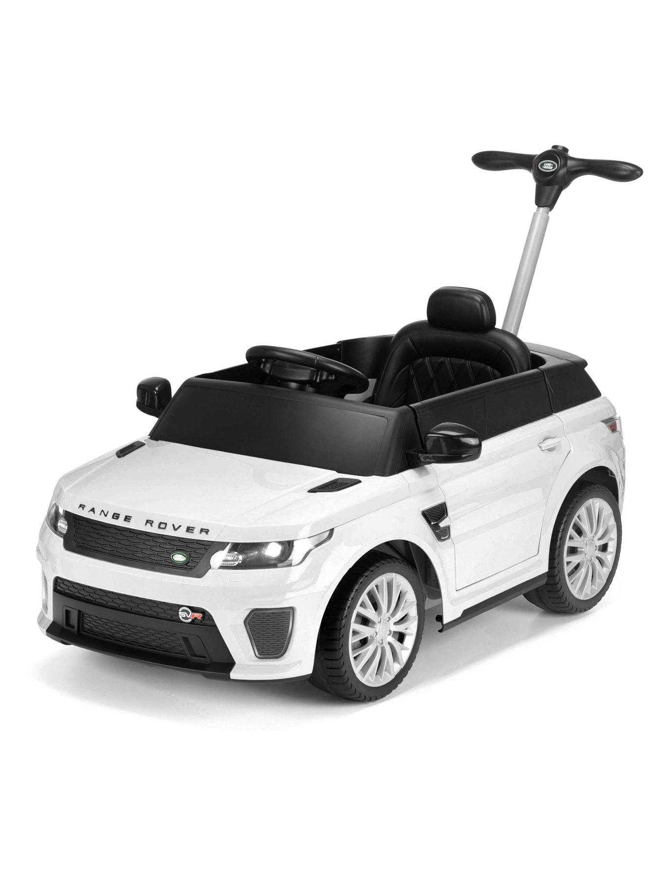 xootz-range-rover-6v-electric-ride-onstillFront