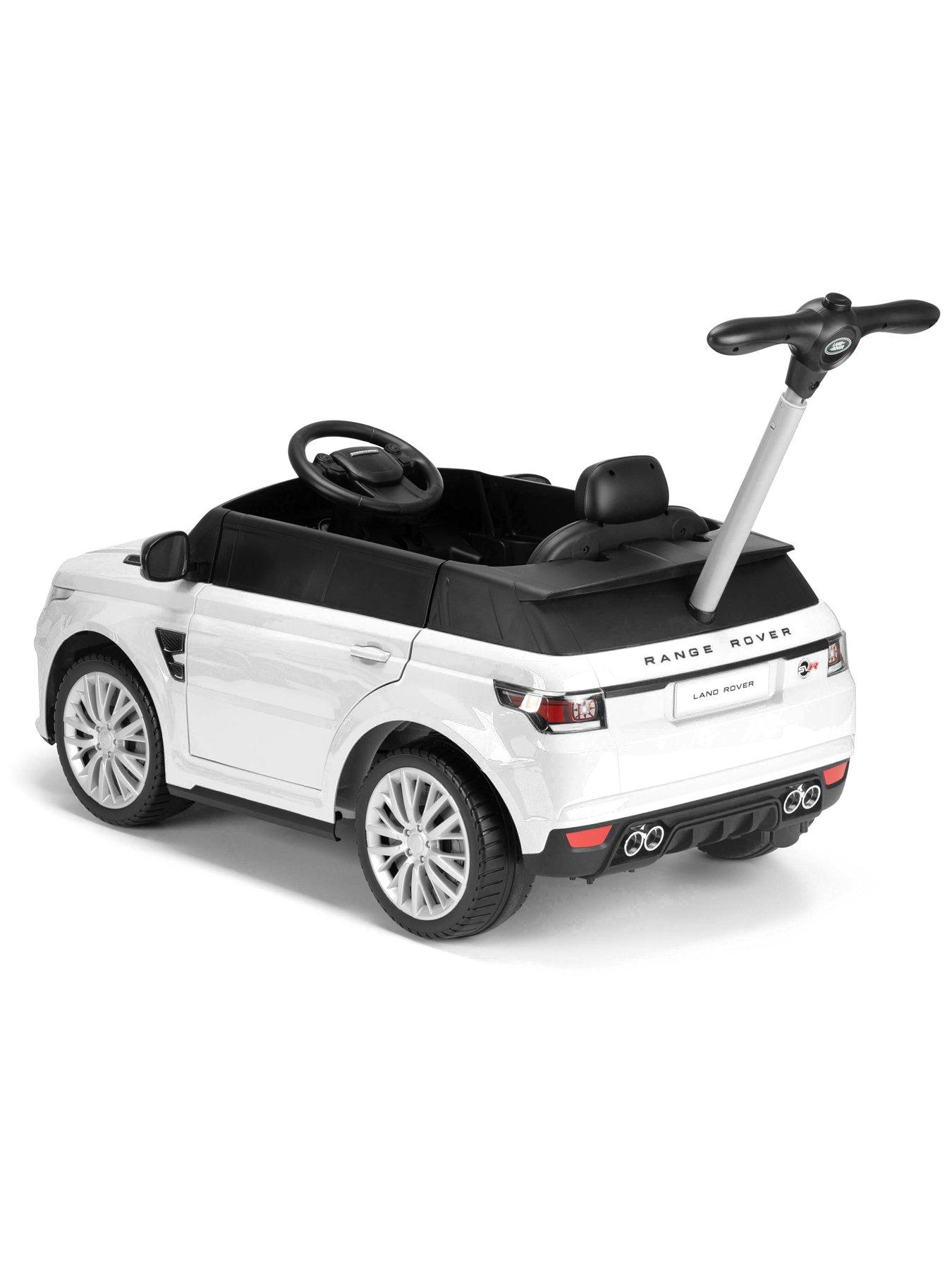 xootz-range-rover-6v-electric-ride-onback