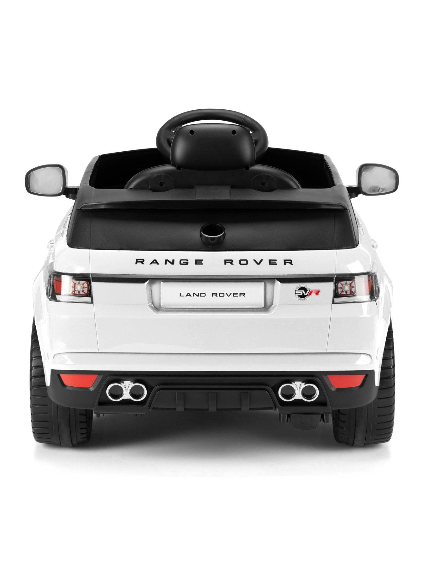 xootz-range-rover-6v-electric-ride-onoutfit