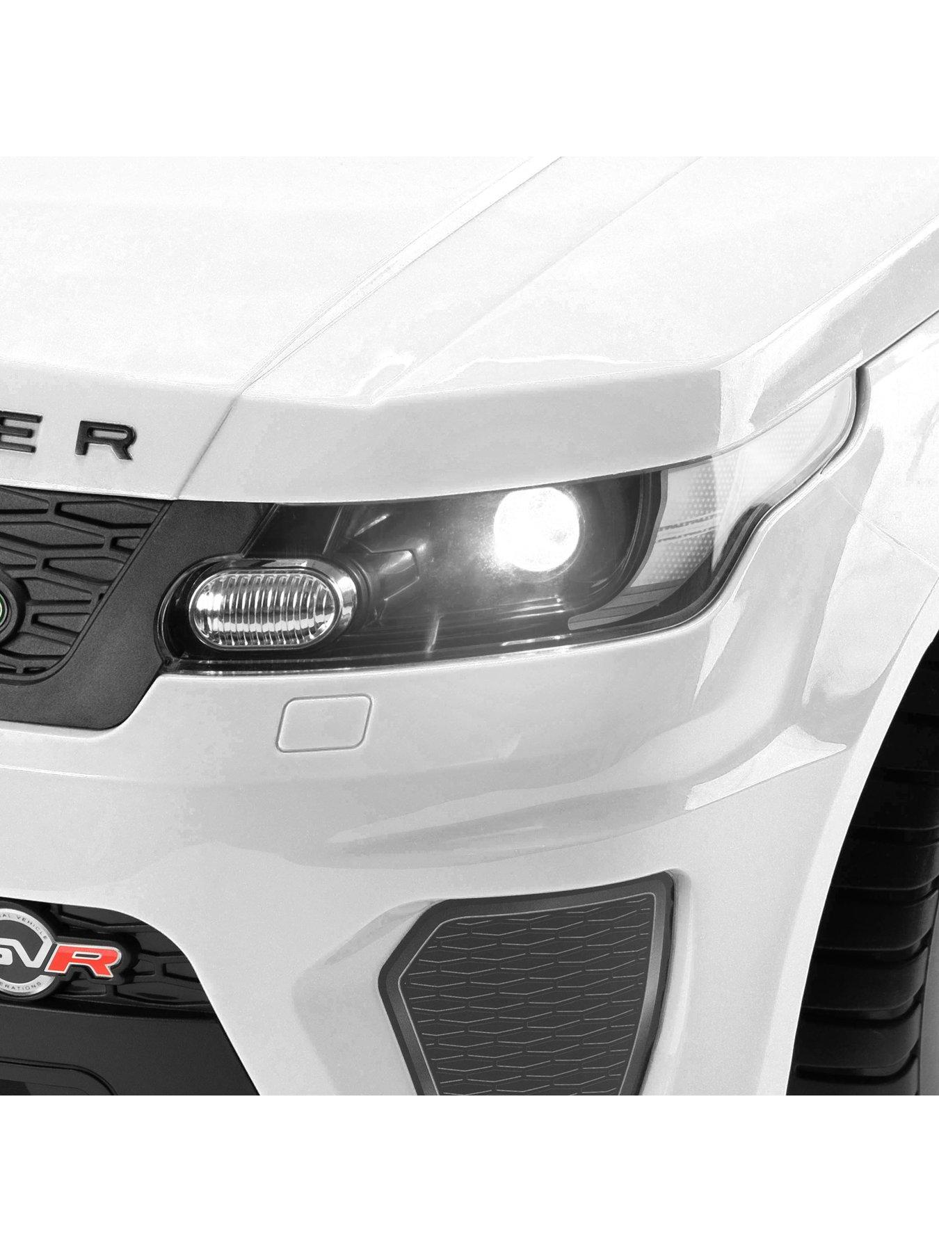 xootz-range-rover-6v-electric-ride-ondetail