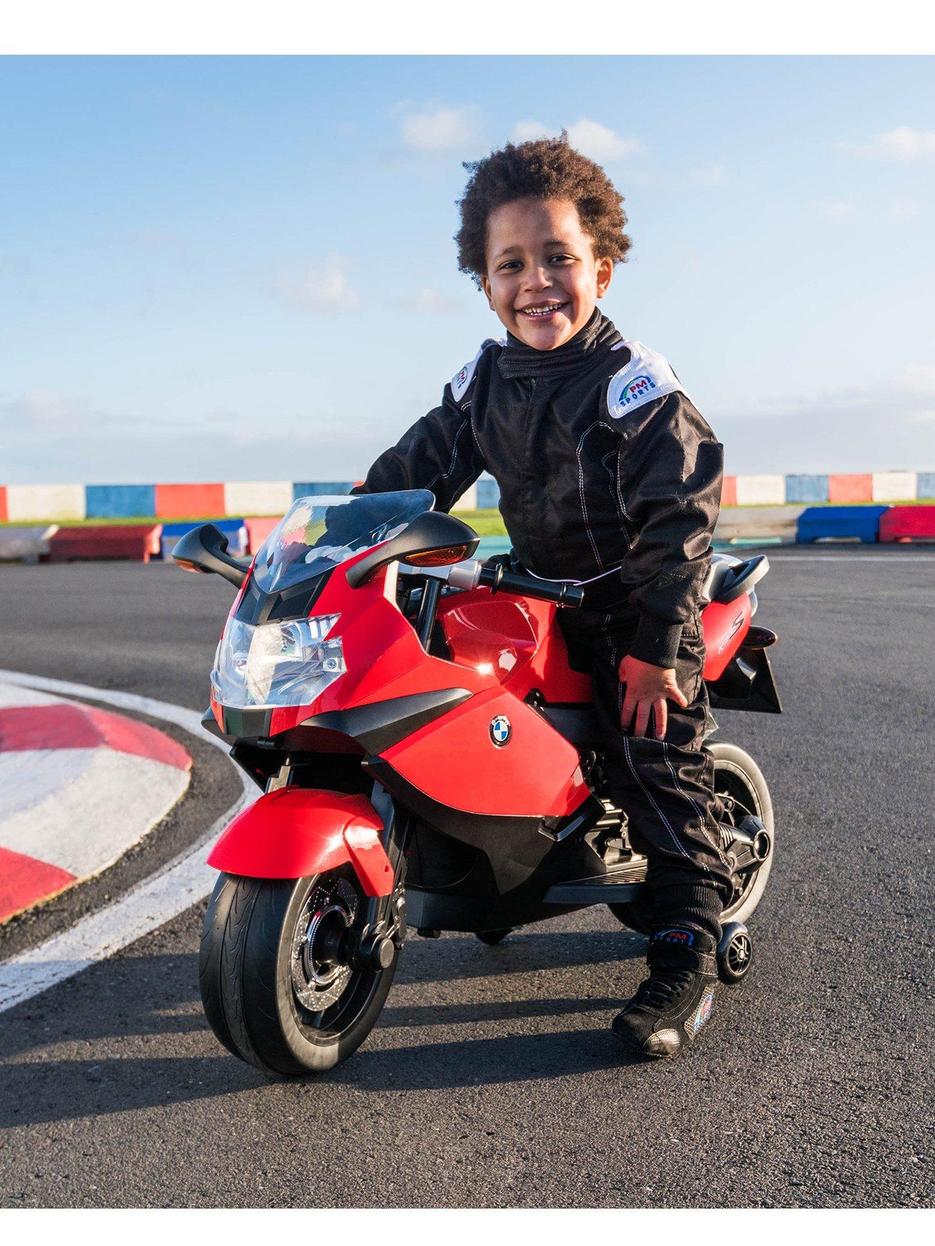 xootz-bmw-12v-electric-ride-on-motorbike-red