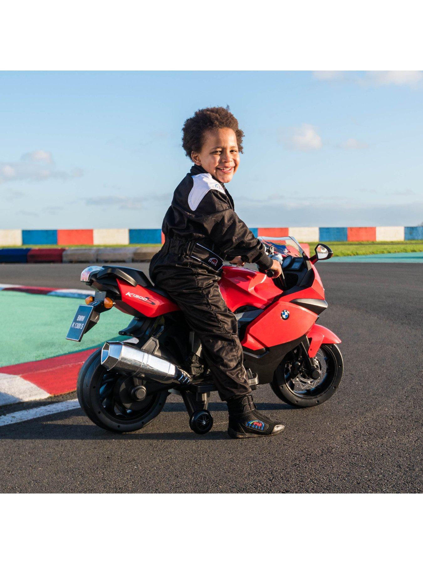 xootz-bmw-12v-electric-ride-on-motorbike-redback