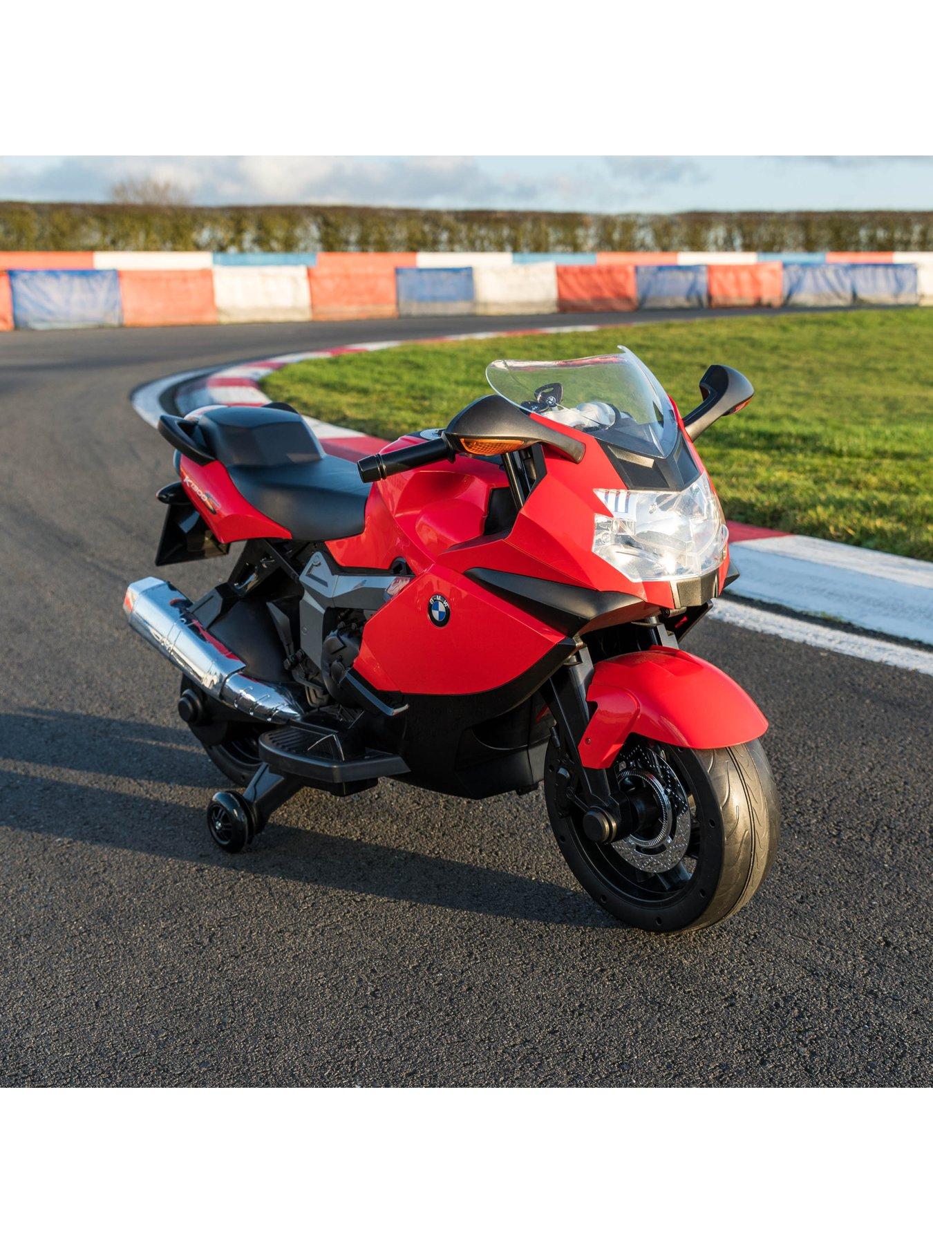 xootz-bmw-12v-electric-ride-on-motorbike-redoutfit