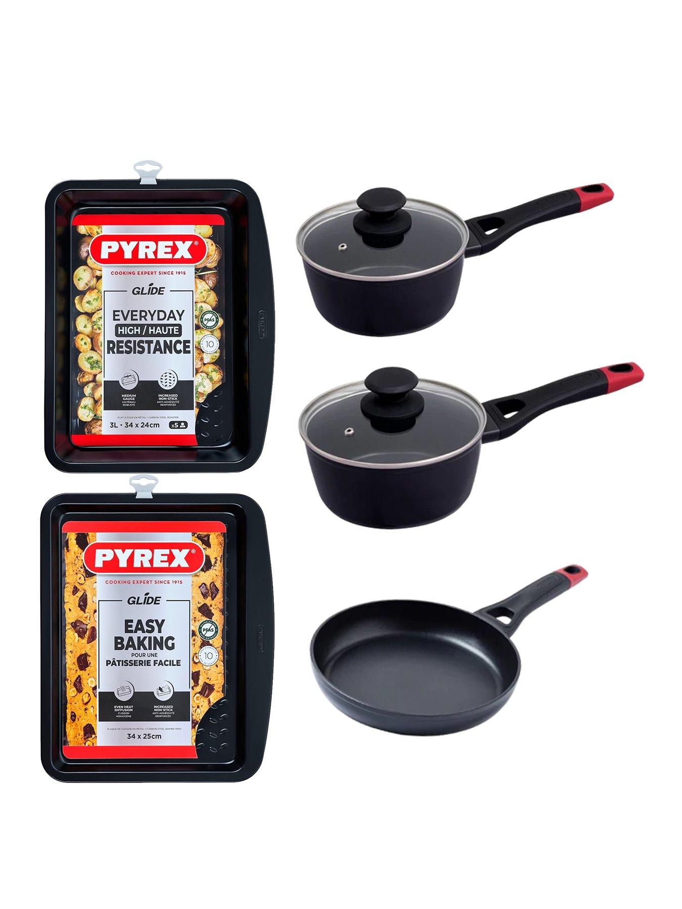pyrex-3-piece-pan-set-2-oven-trays