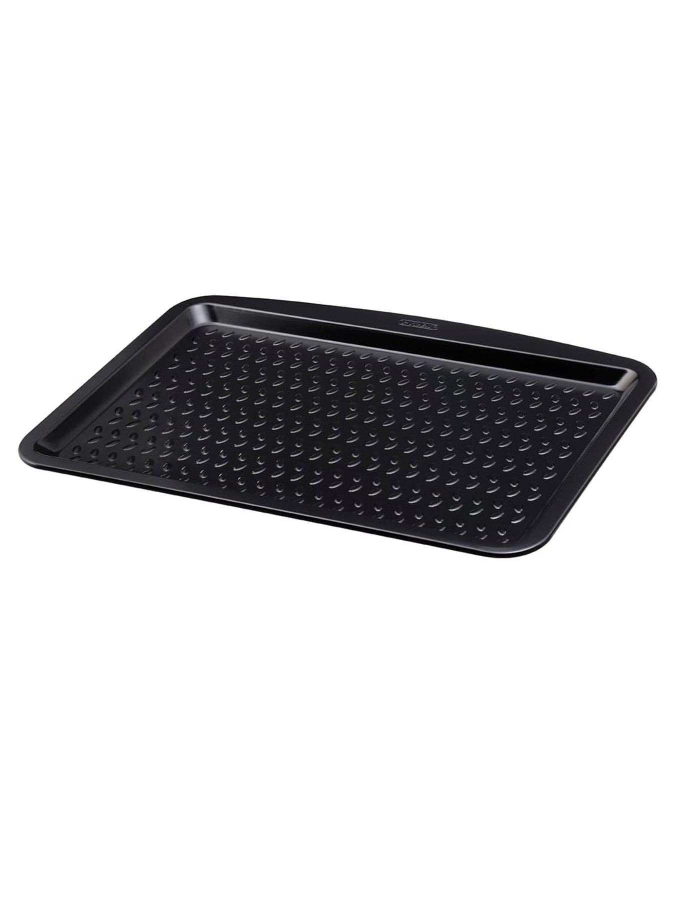 pyrex-3-piece-pan-set-amp-2-oven-traysback
