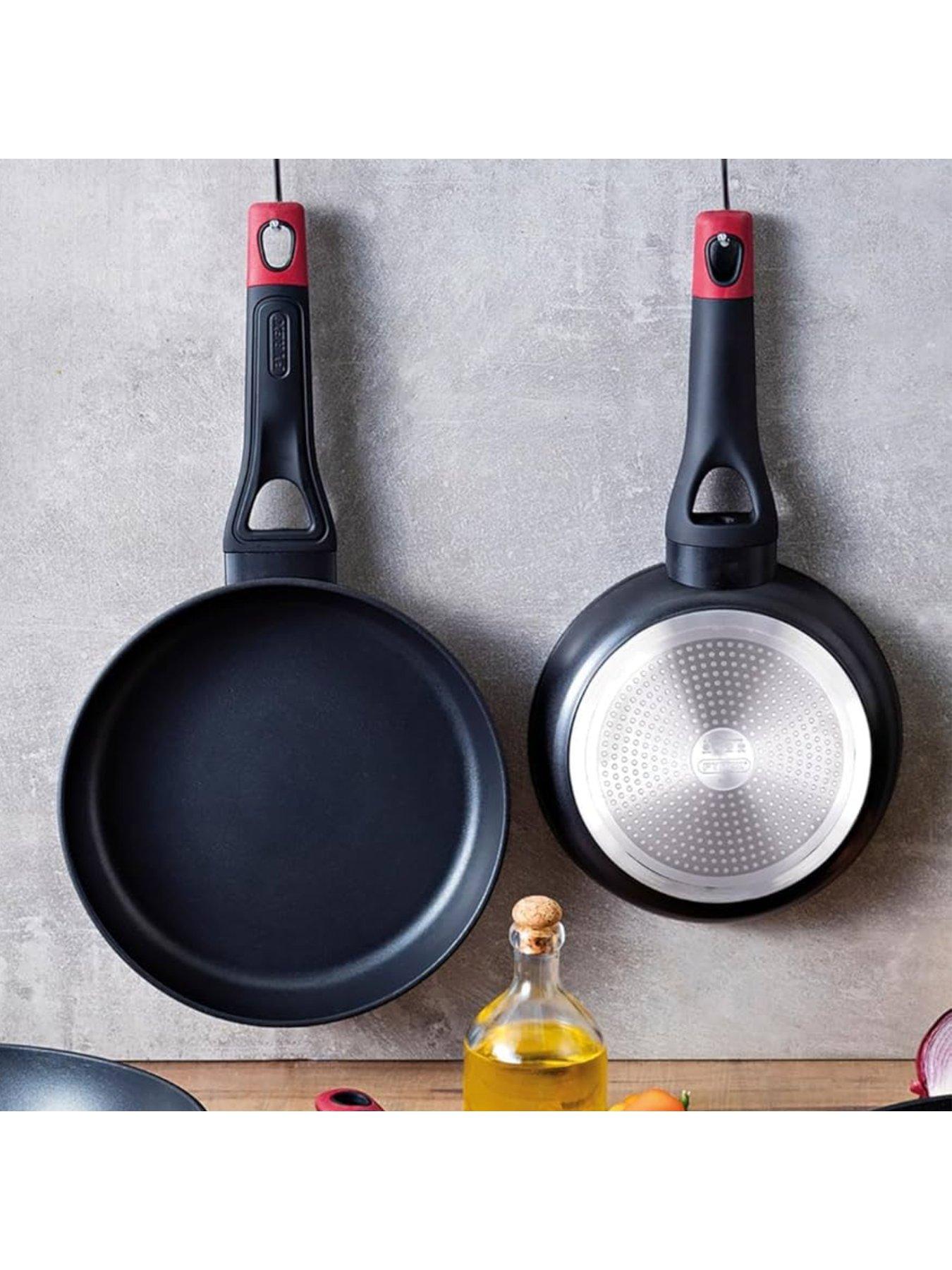 pyrex-3-piece-pan-set-amp-2-oven-traysoutfit