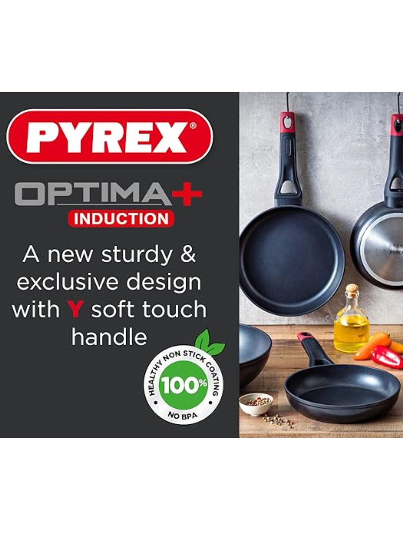 pyrex-3-piece-pan-set-amp-2-oven-traysdetail