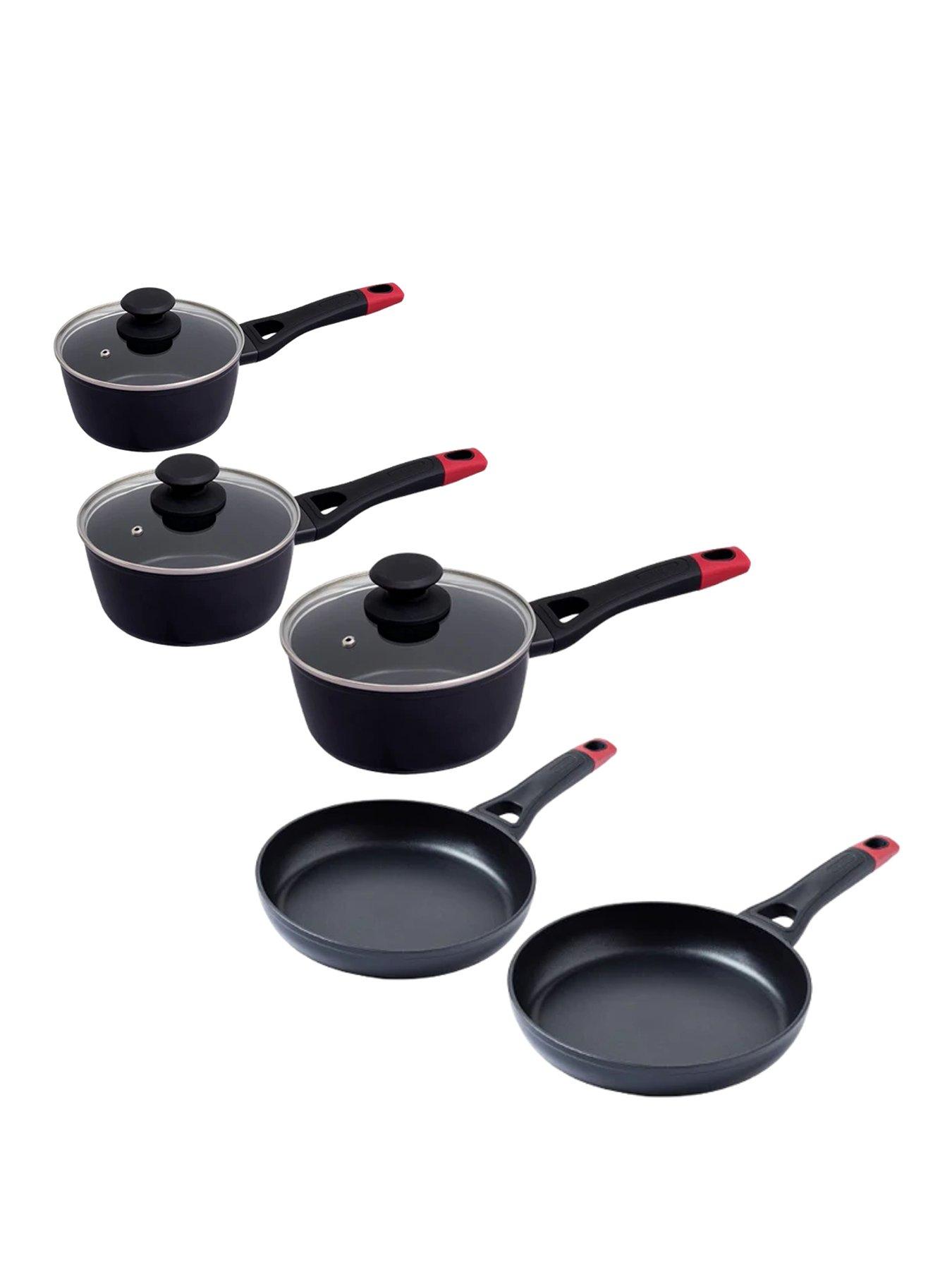 pyrex-5-piece-pan-set