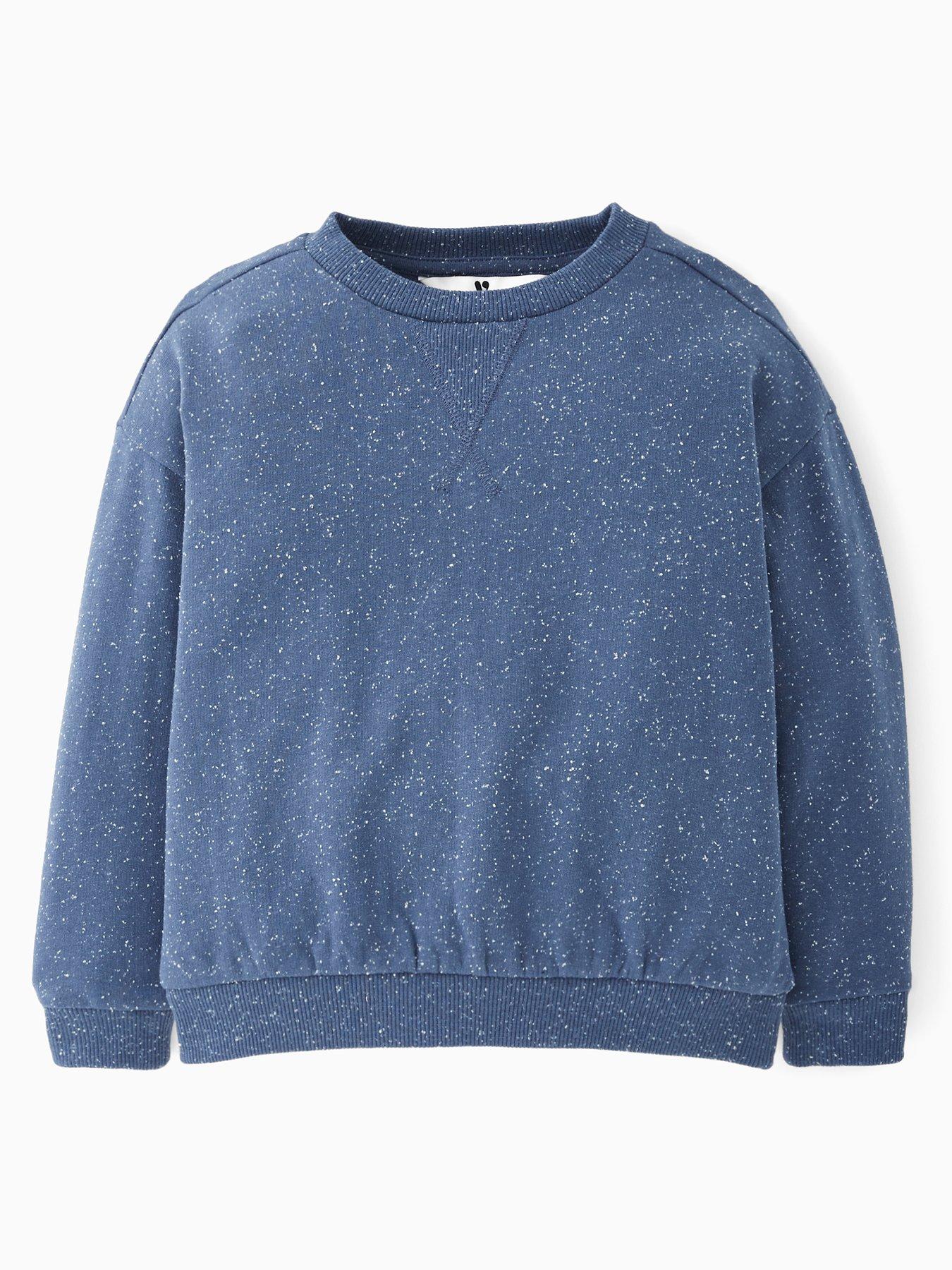 the-very-collection-boys-2-pack-nep-long-sleeve-sweatshirts-multiback