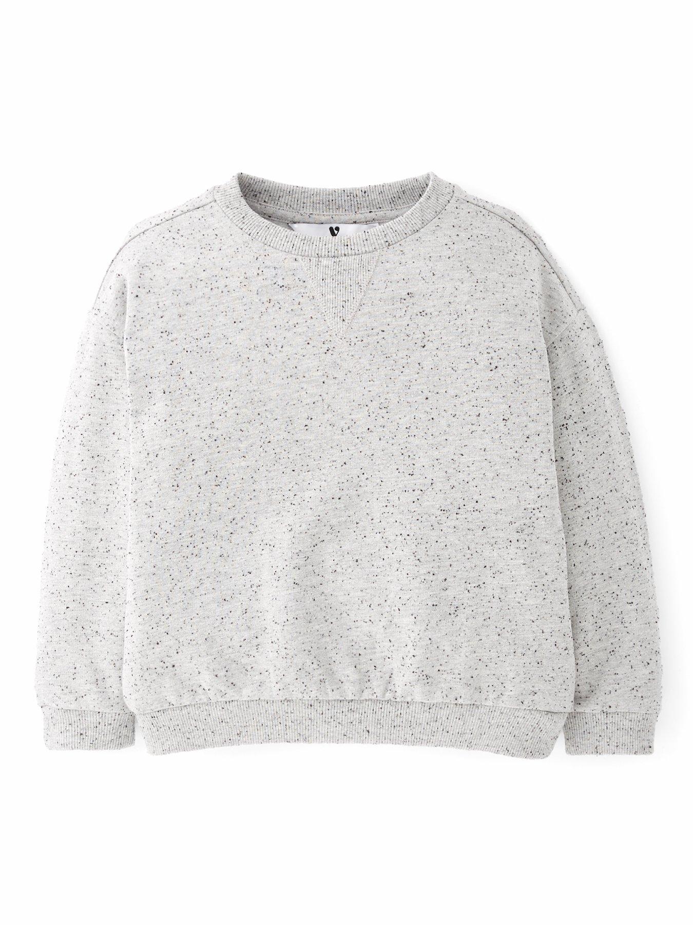 the-very-collection-boys-2-pack-nep-long-sleeve-sweatshirts-multioutfit