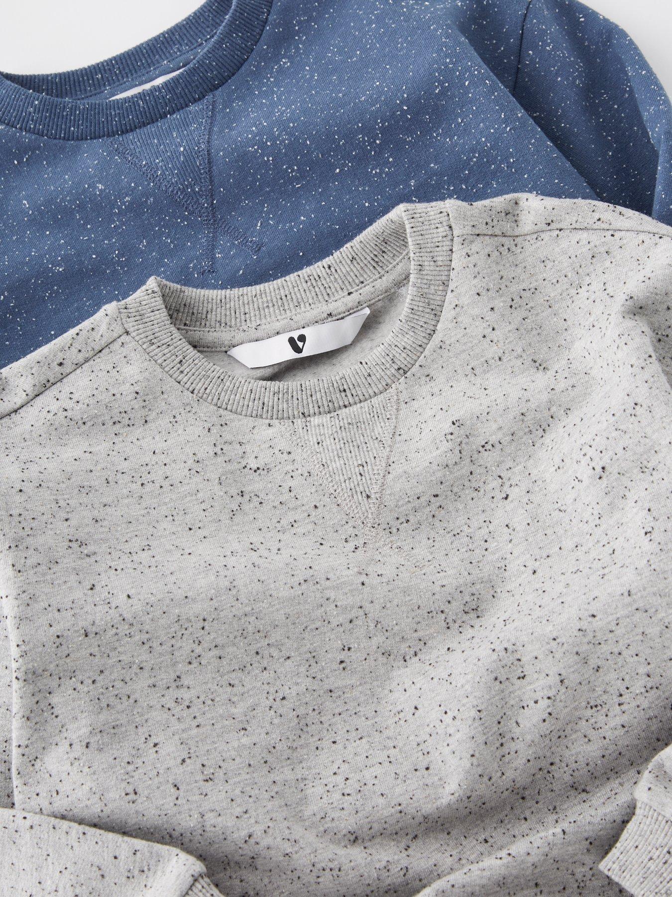 the-very-collection-boys-2-pack-nep-long-sleeve-sweatshirts-multidetail