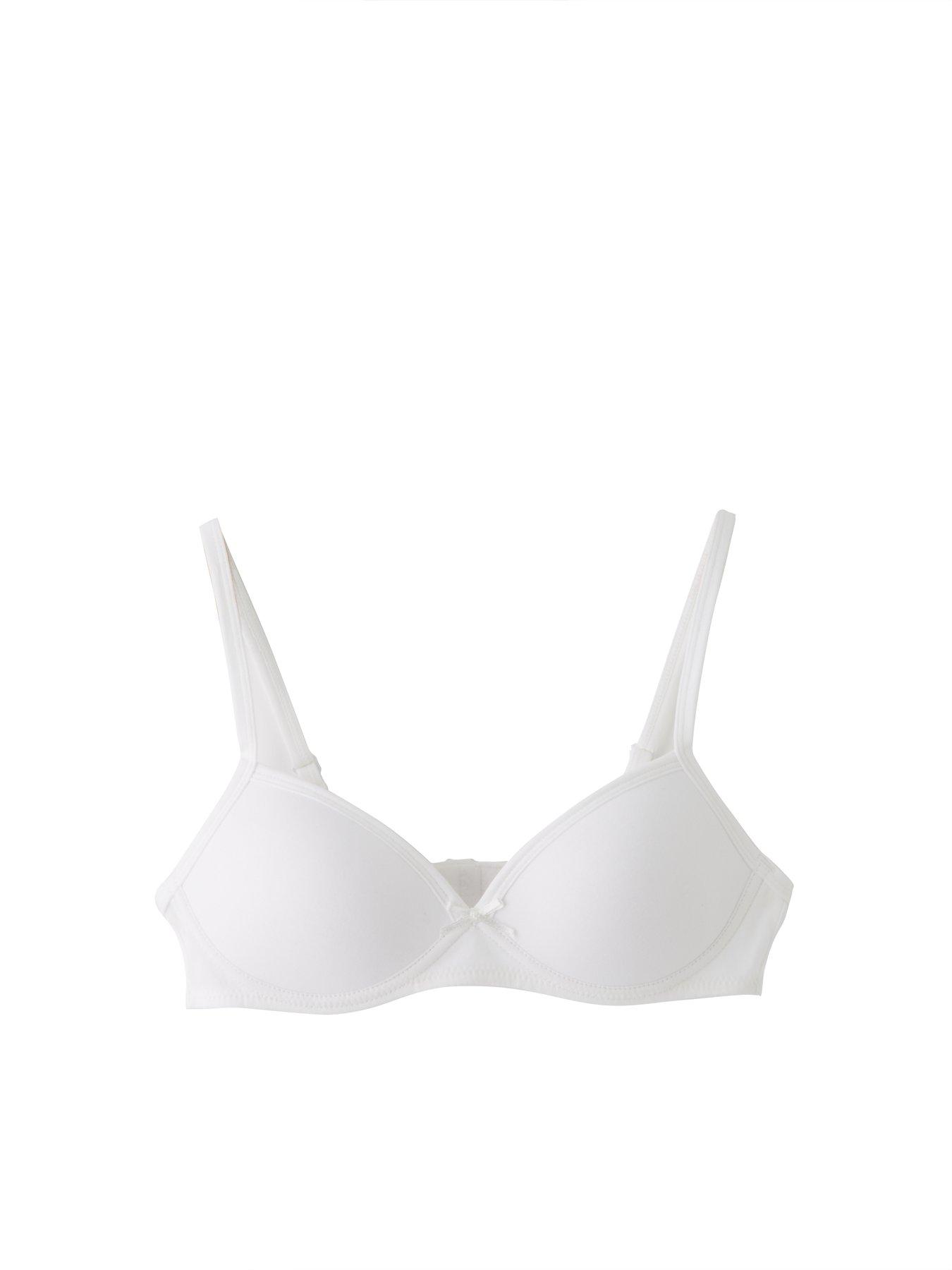 v-by-very-girls-2-pack-moulded-bra-whitestillFront