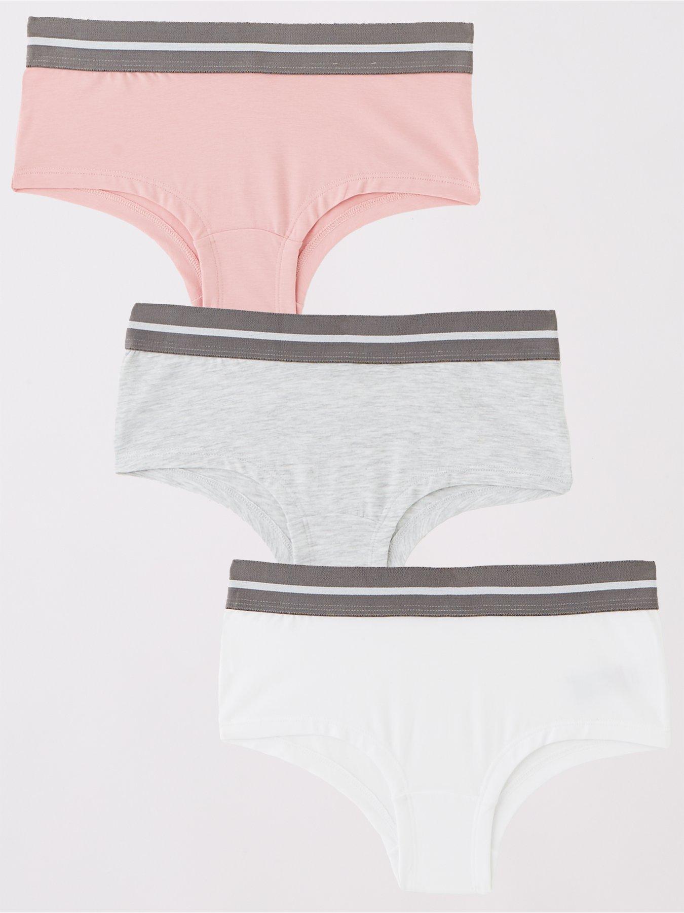 v-by-very-girls-3-pack-sporty-briefs-multi