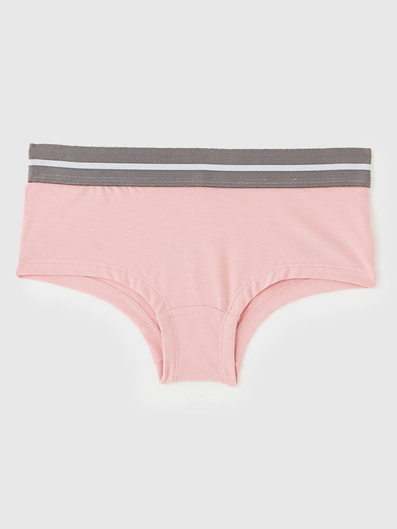 the-very-collection-girls-3-pack-sporty-briefs-multiback