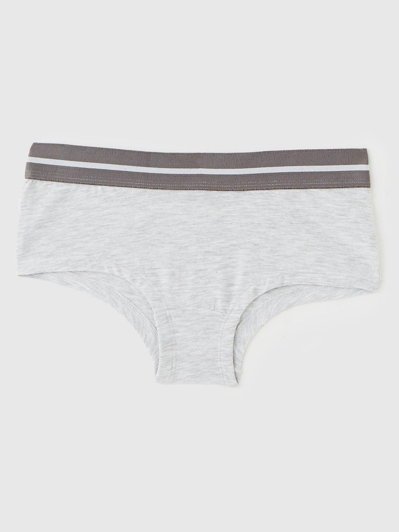 the-very-collection-girls-3-pack-sporty-briefs-multioutfit