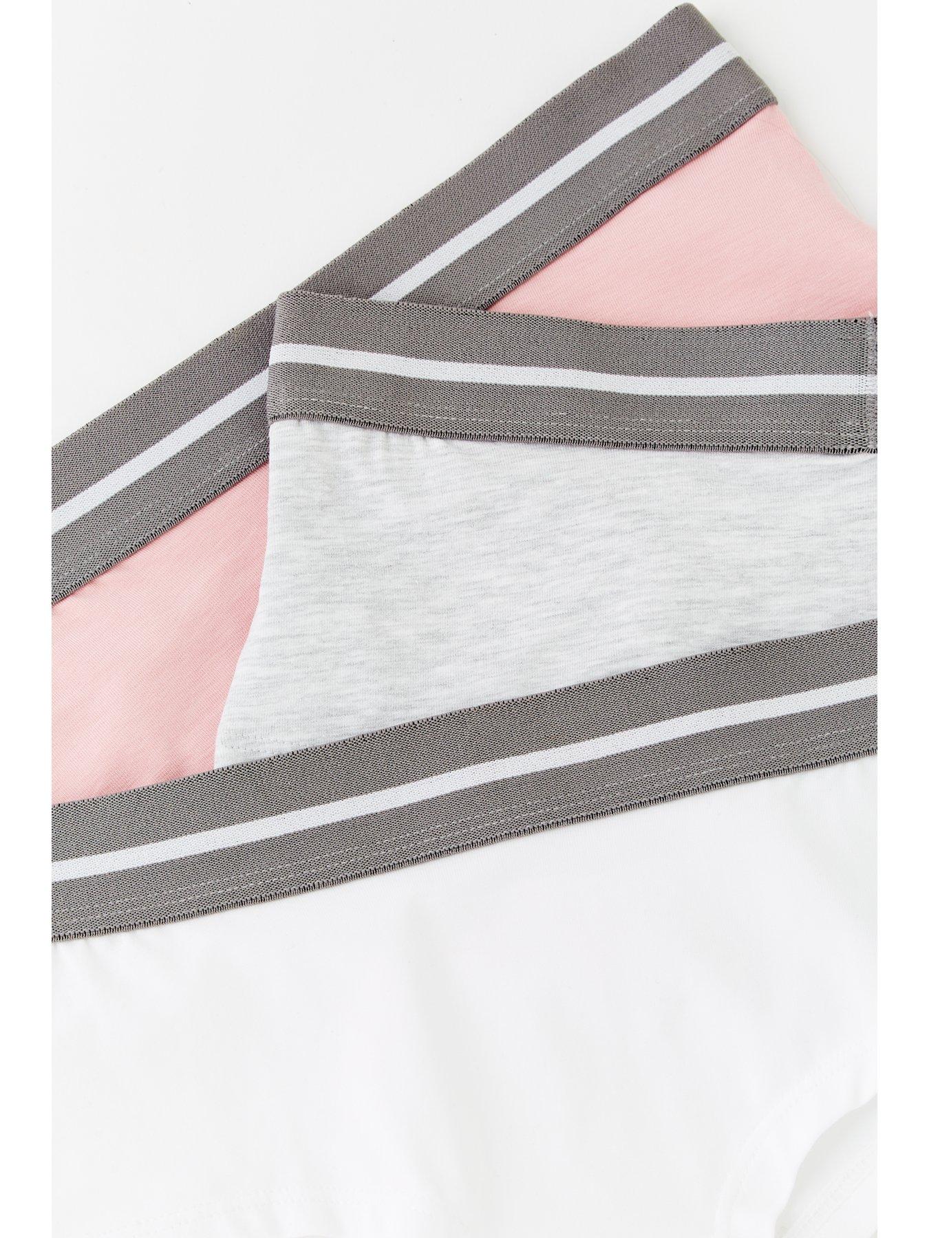 the-very-collection-girls-3-pack-sporty-briefs-multidetail