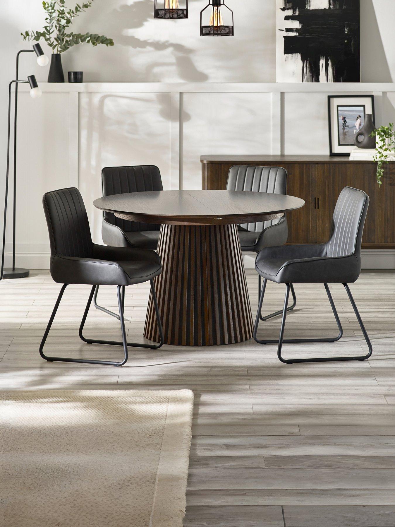 julian-bowen-arya-extending-dining-table